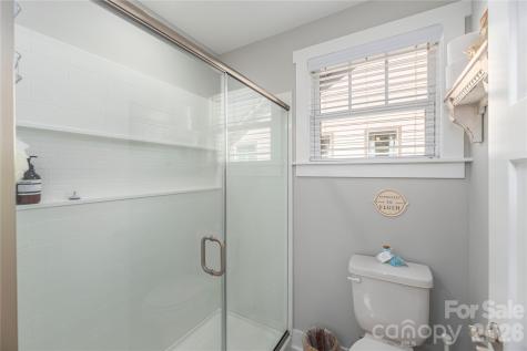 28 Reagan Run Court Arden NC 28704