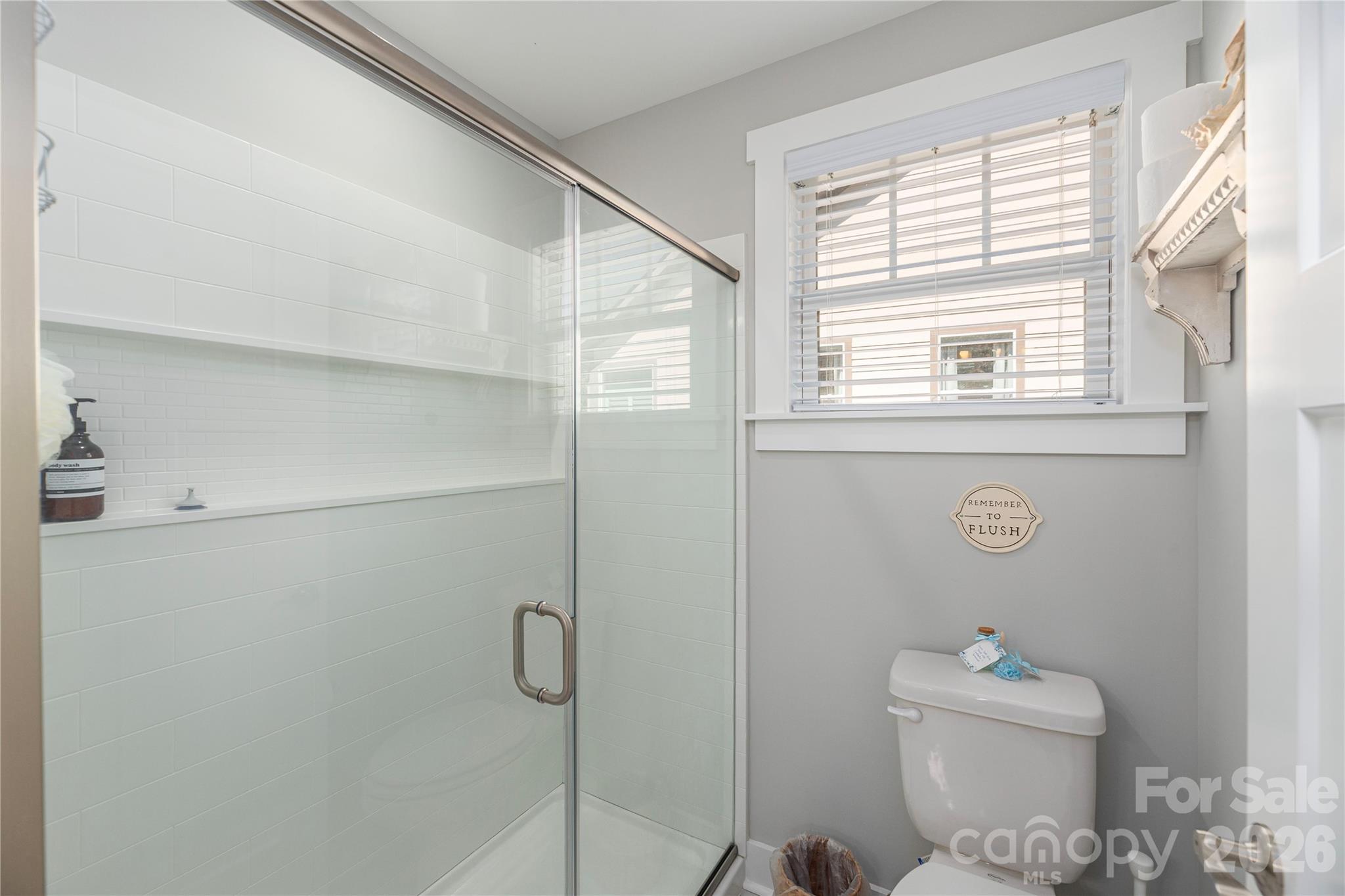28 Reagan Run Court Arden NC 28704