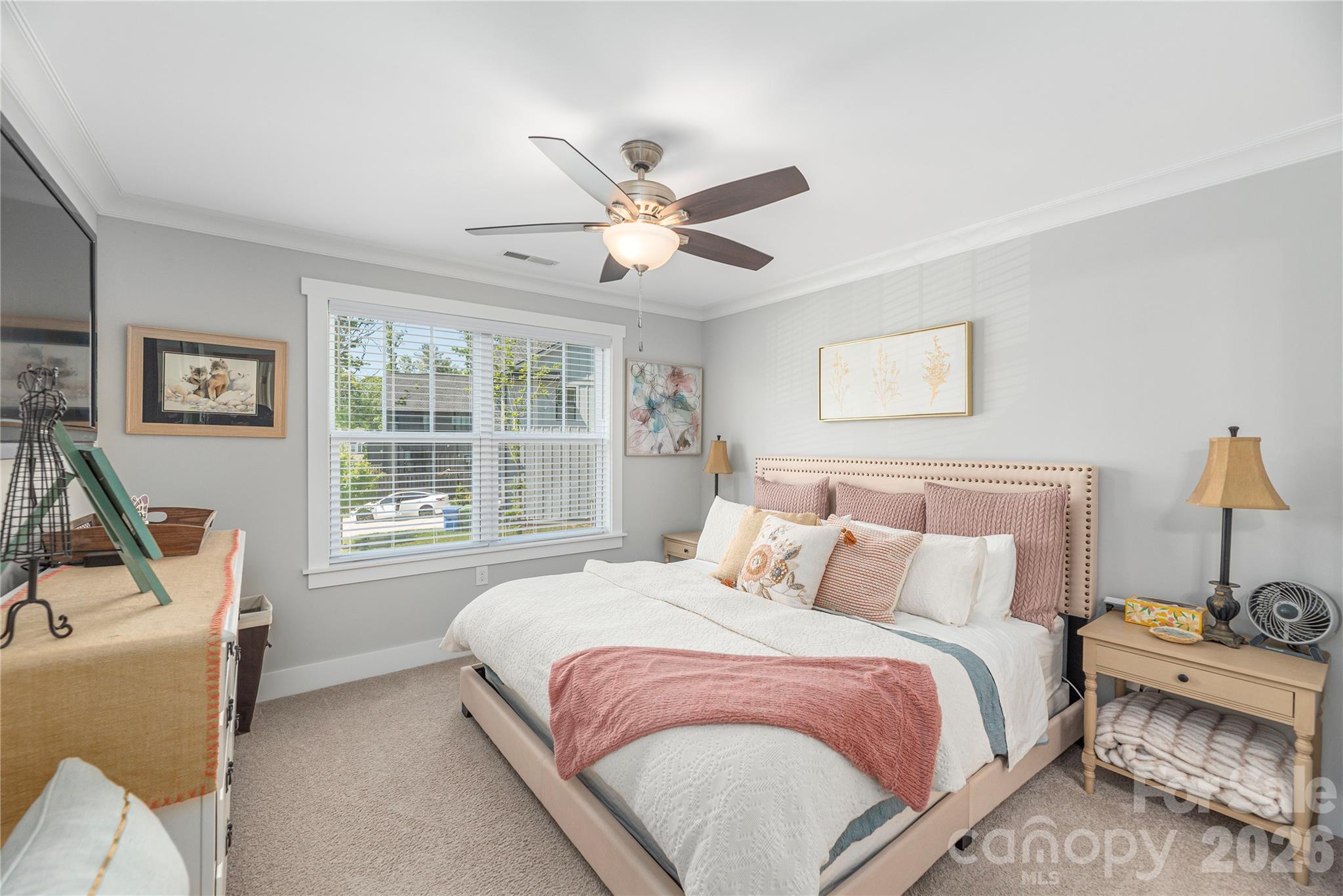 28 Reagan Run Court Arden NC 28704