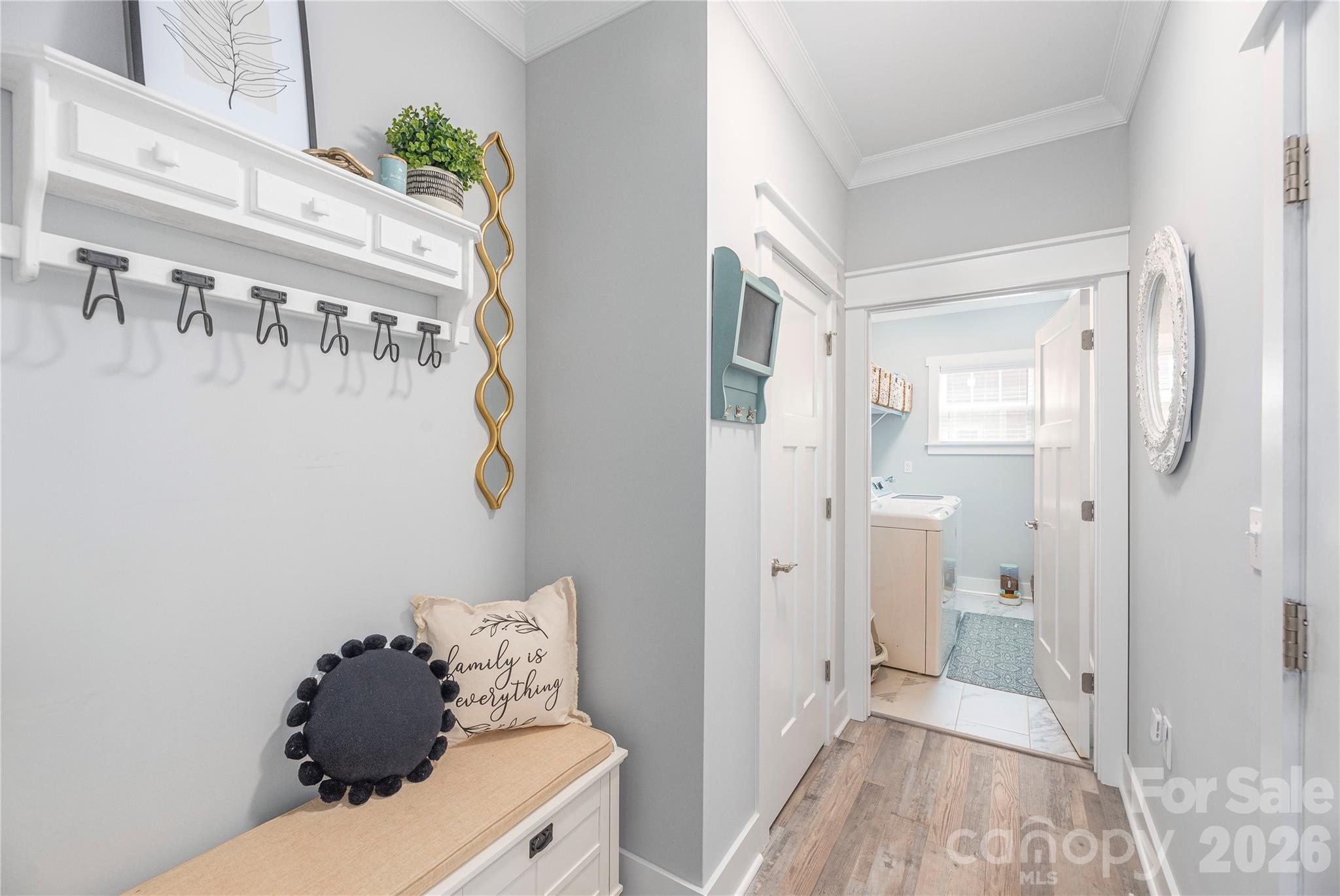 28 Reagan Run Court Arden NC 28704