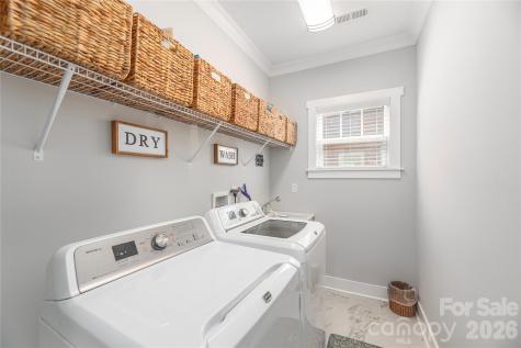 28 Reagan Run Court Arden NC 28704