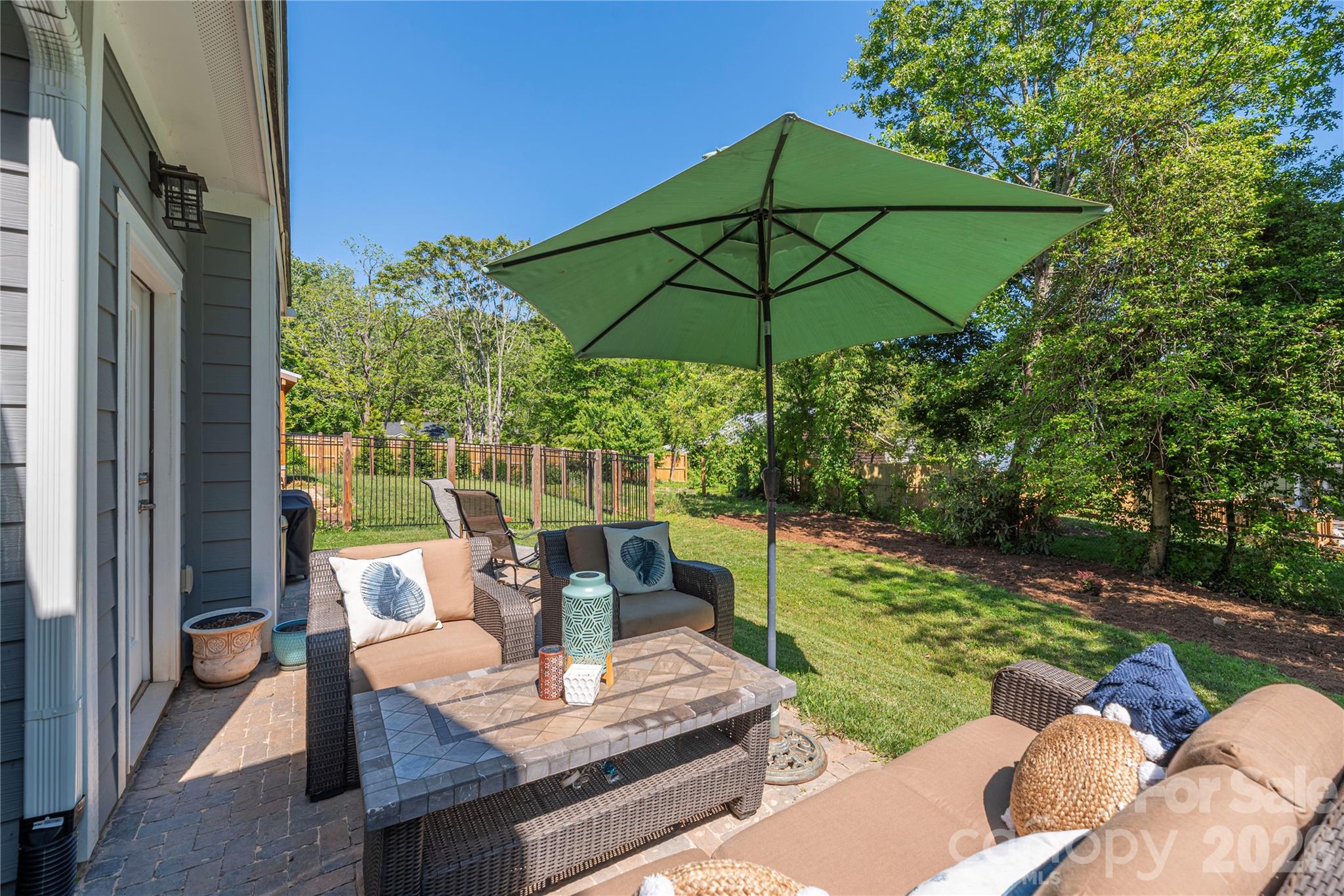 28 Reagan Run Court Arden NC 28704