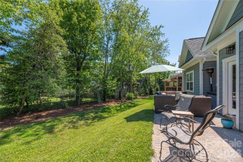 28 Reagan Run Court Arden NC 28704