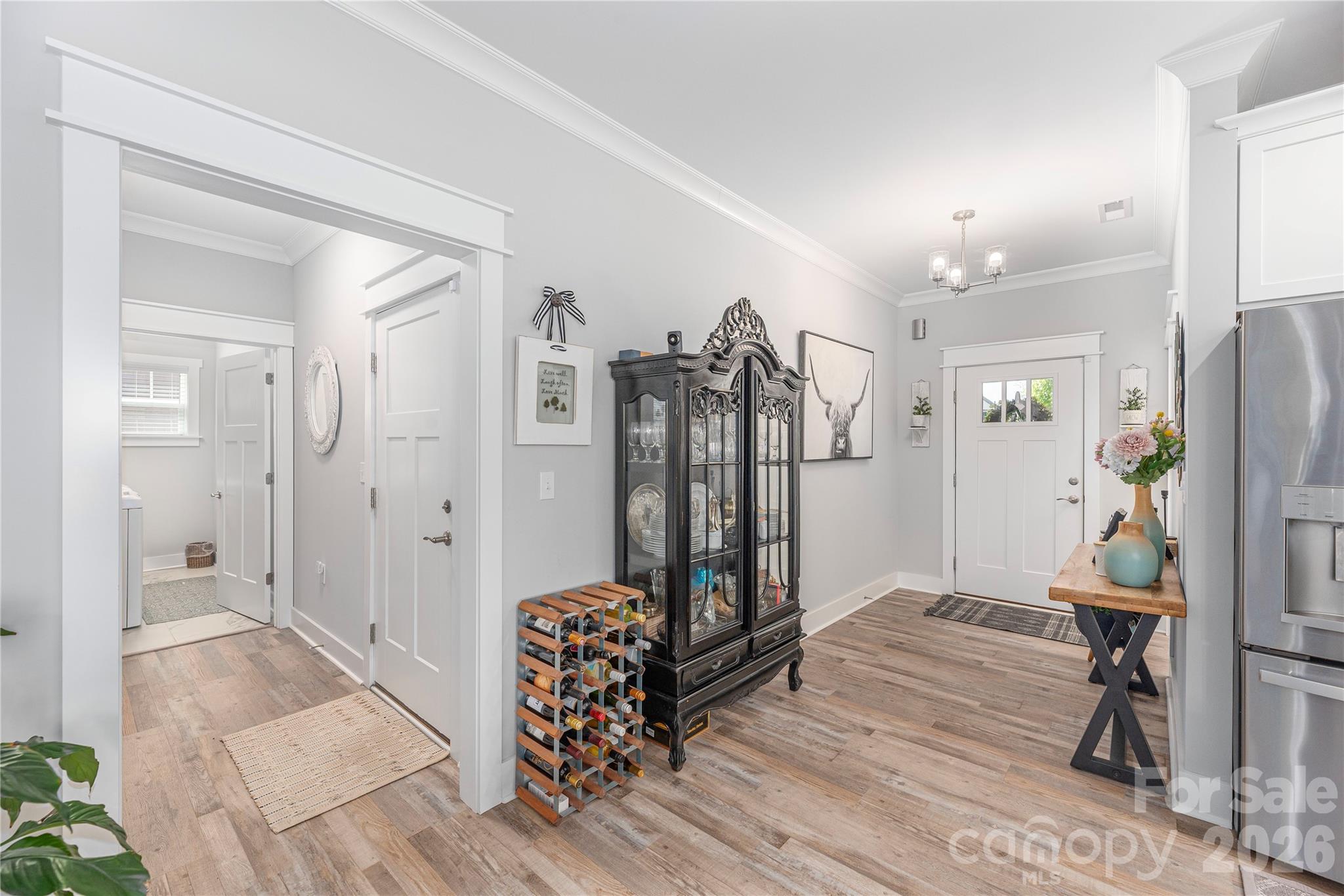 28 Reagan Run Court Arden NC 28704