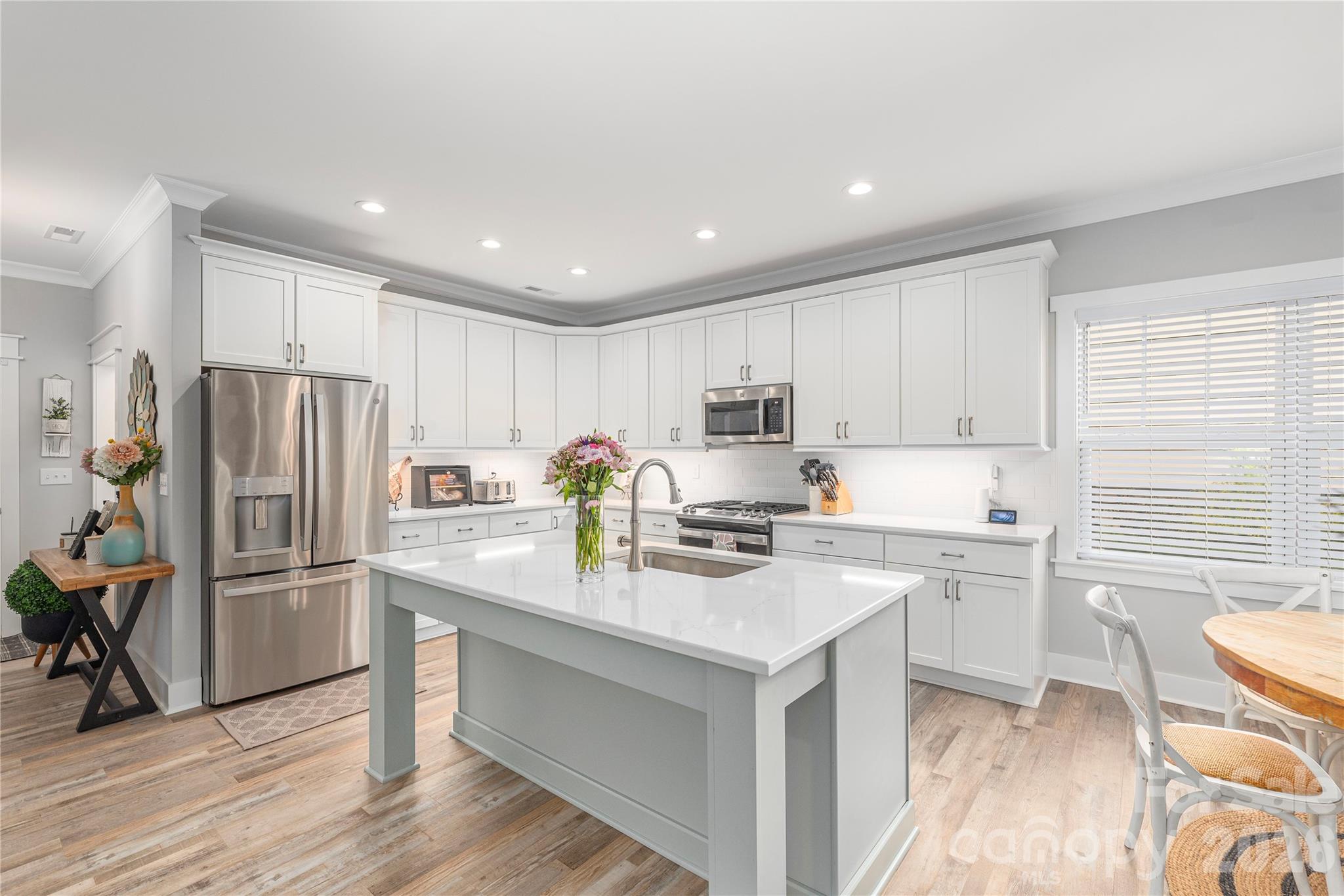 28 Reagan Run Court Arden NC 28704