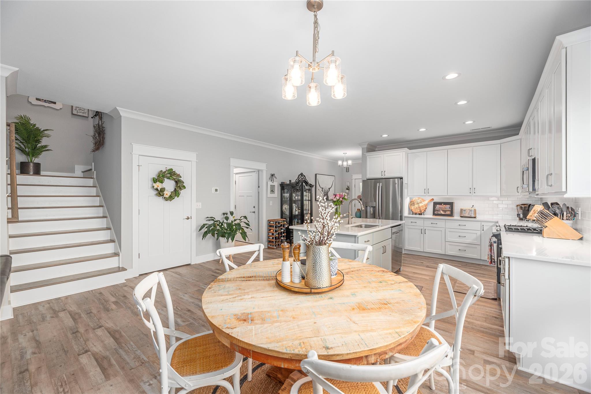 28 Reagan Run Court Arden NC 28704