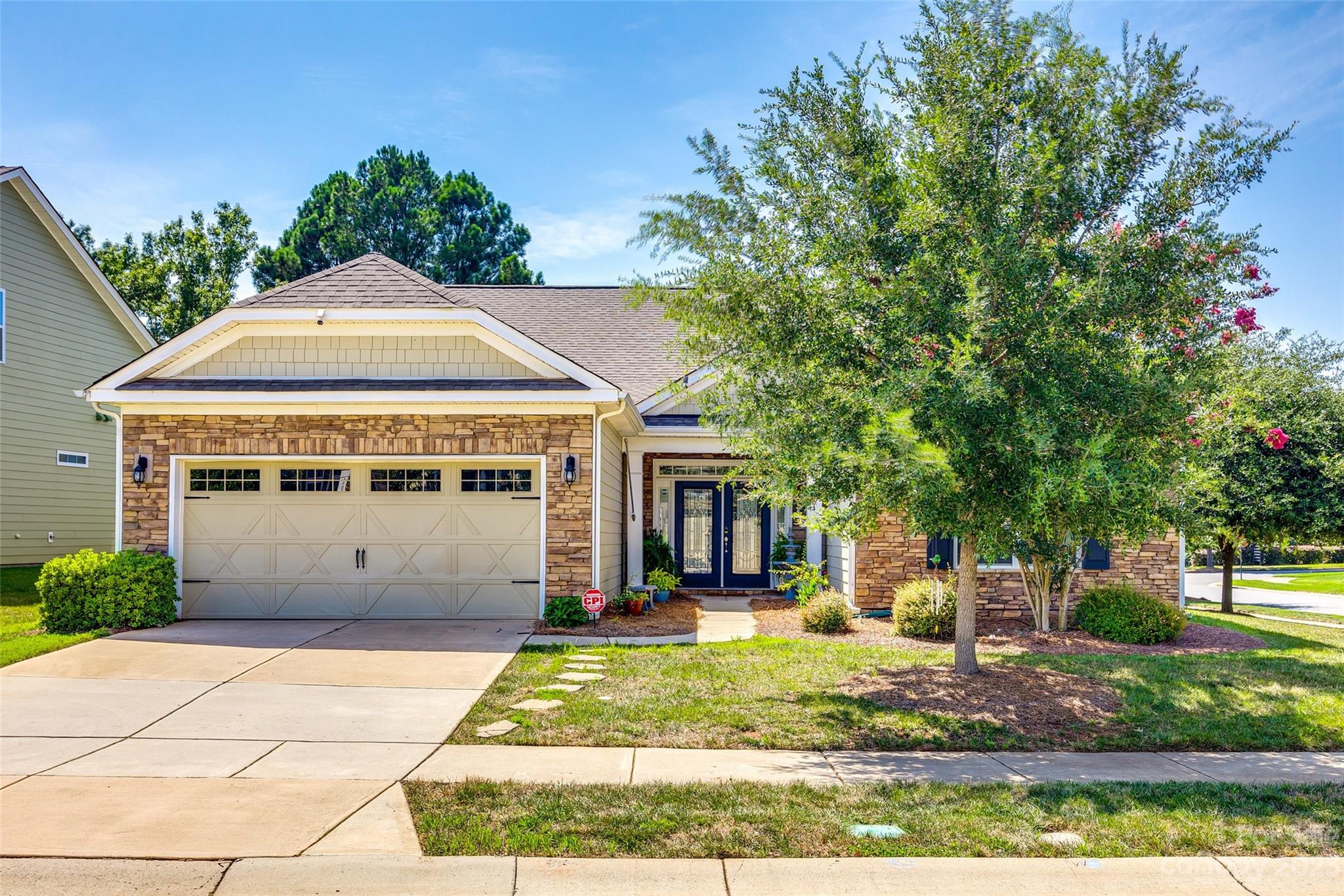 4904 Star Hill Lane Charlotte NC 28214