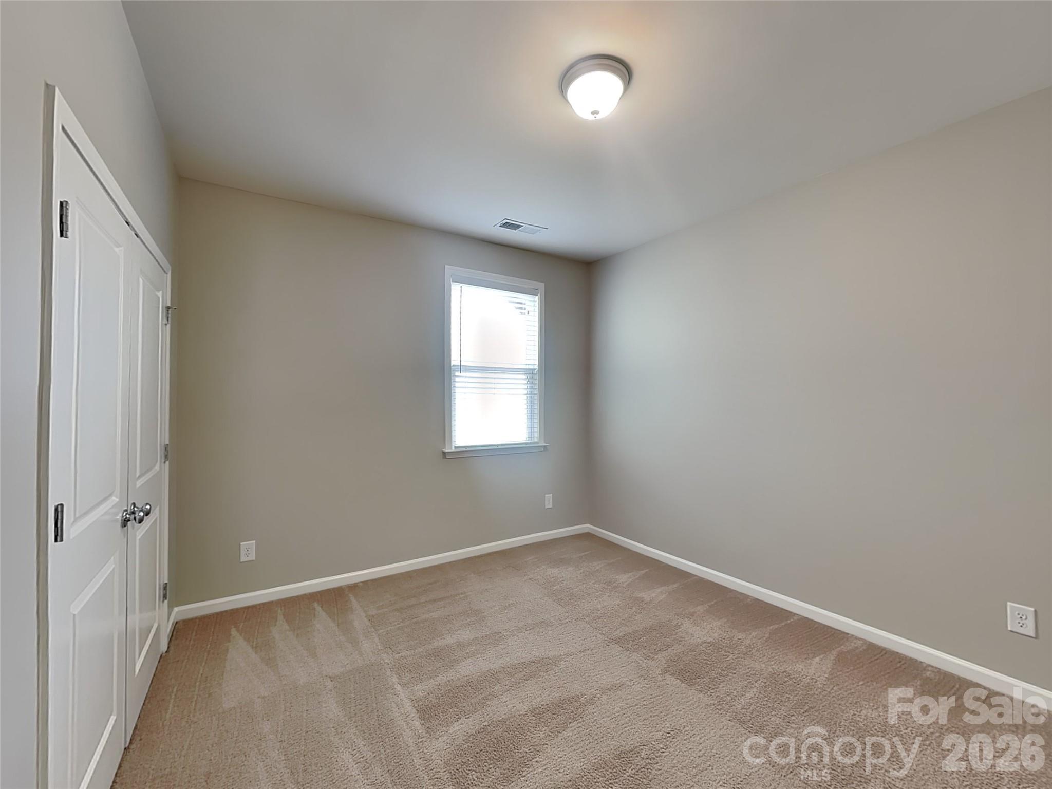 116 Hillston Lane Mooresville NC 28115