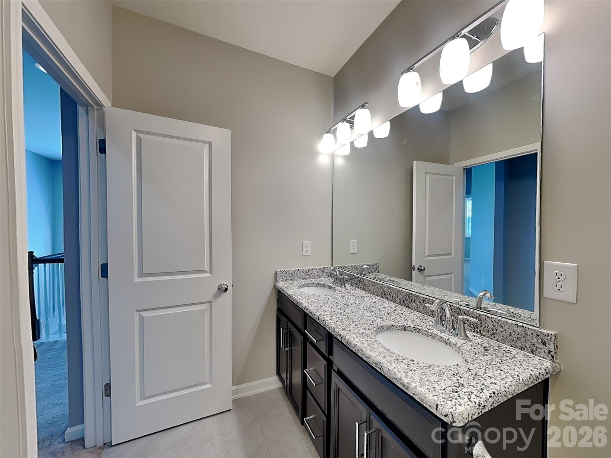 116 Hillston Lane Mooresville NC 28115