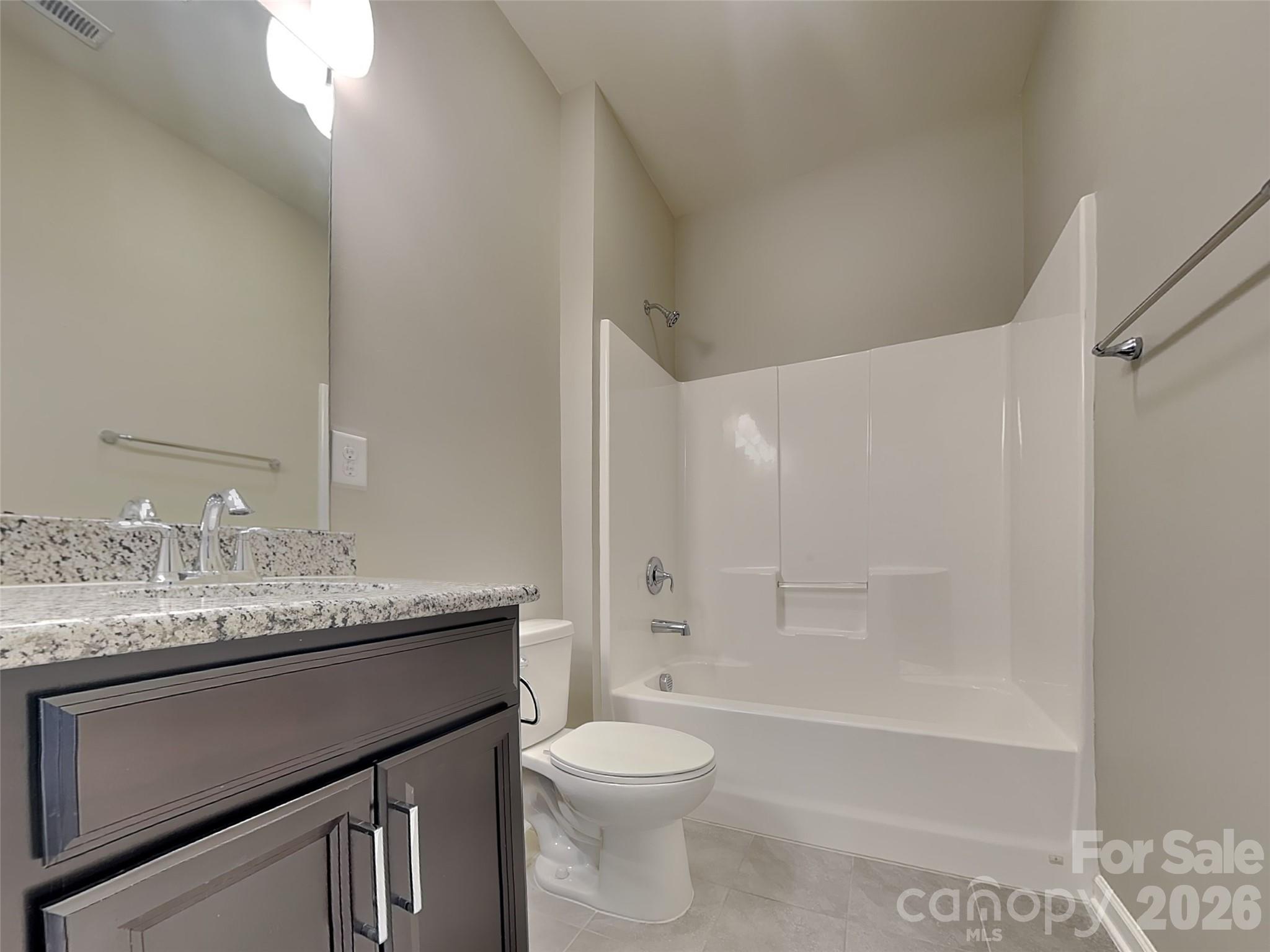 116 Hillston Lane Mooresville NC 28115