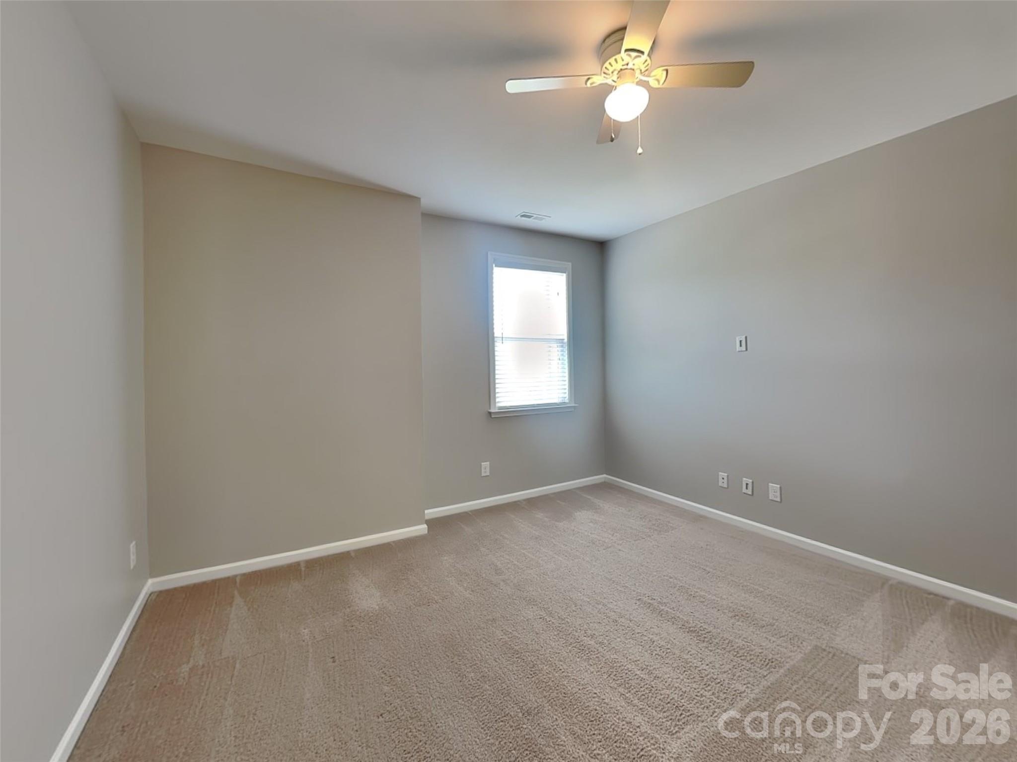 116 Hillston Lane Mooresville NC 28115