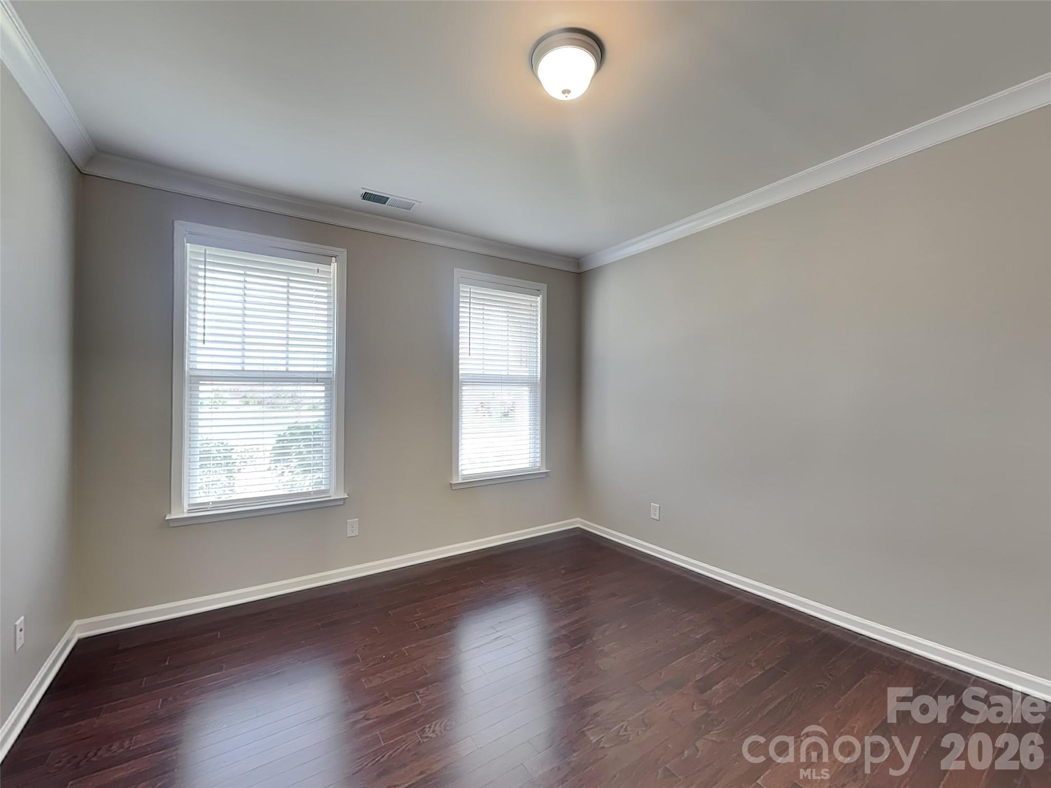 116 Hillston Lane Mooresville NC 28115