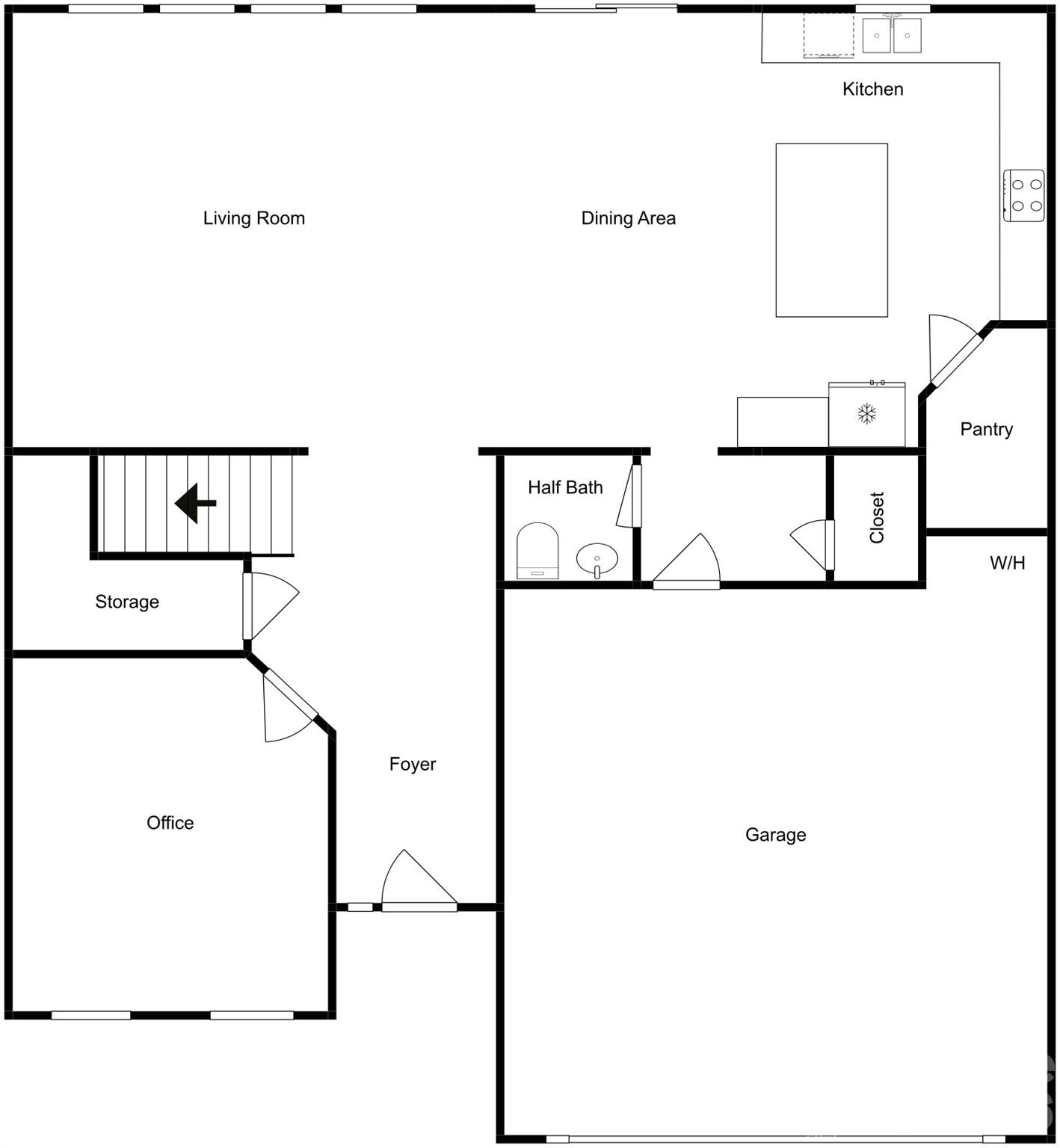 116 Hillston Lane Mooresville NC 28115