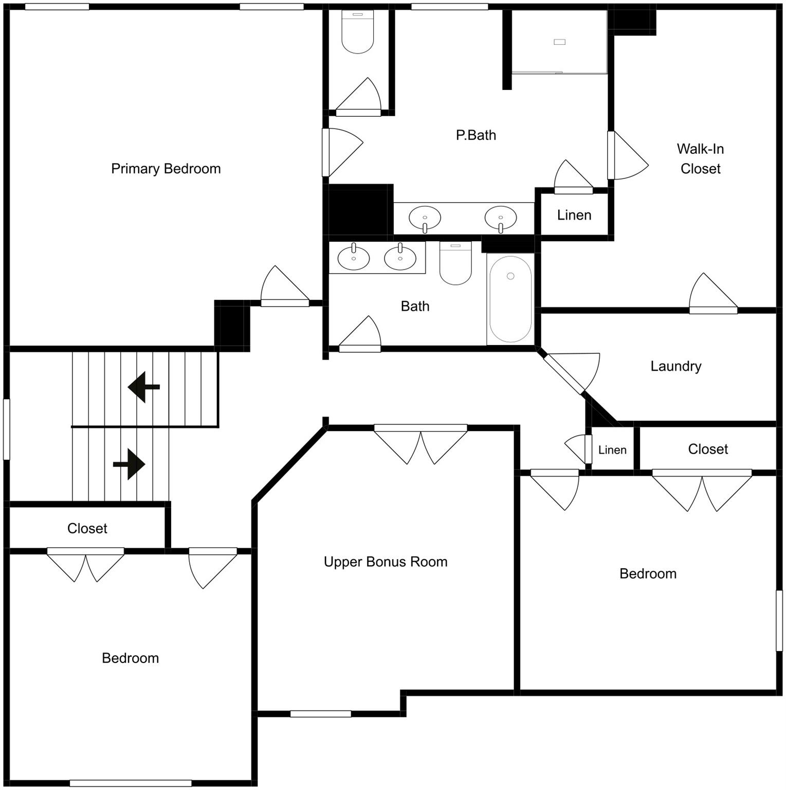 116 Hillston Lane Mooresville NC 28115