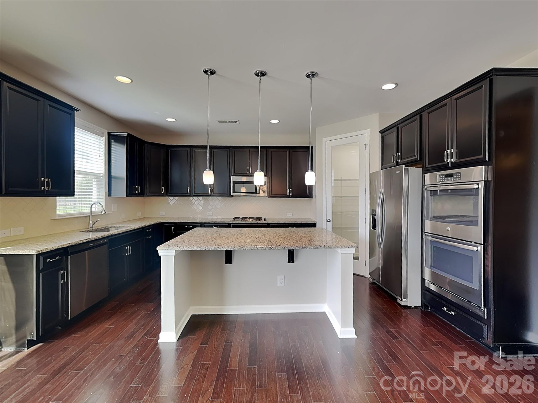 116 Hillston Lane Mooresville NC 28115
