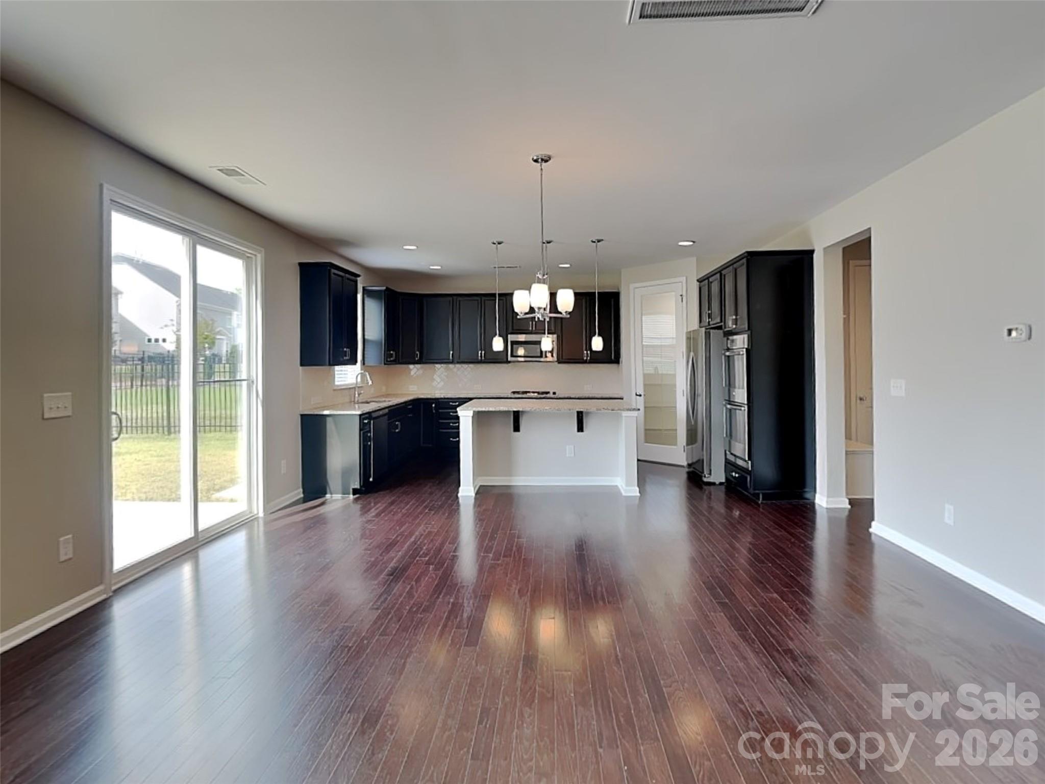 116 Hillston Lane Mooresville NC 28115