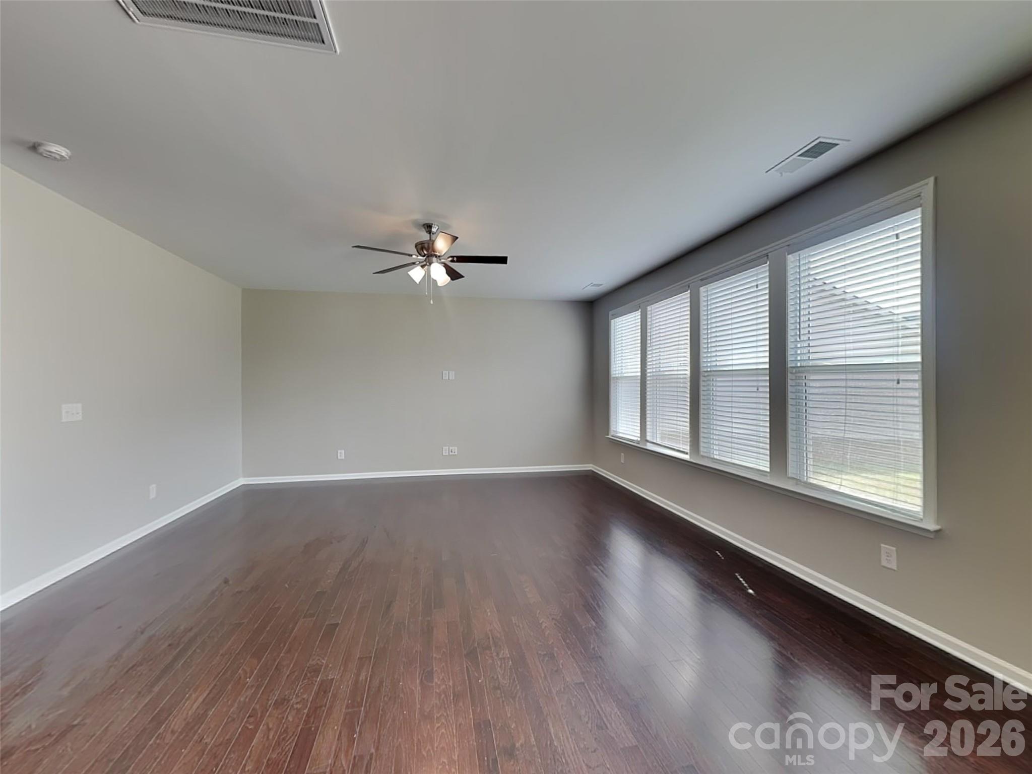 116 Hillston Lane Mooresville NC 28115