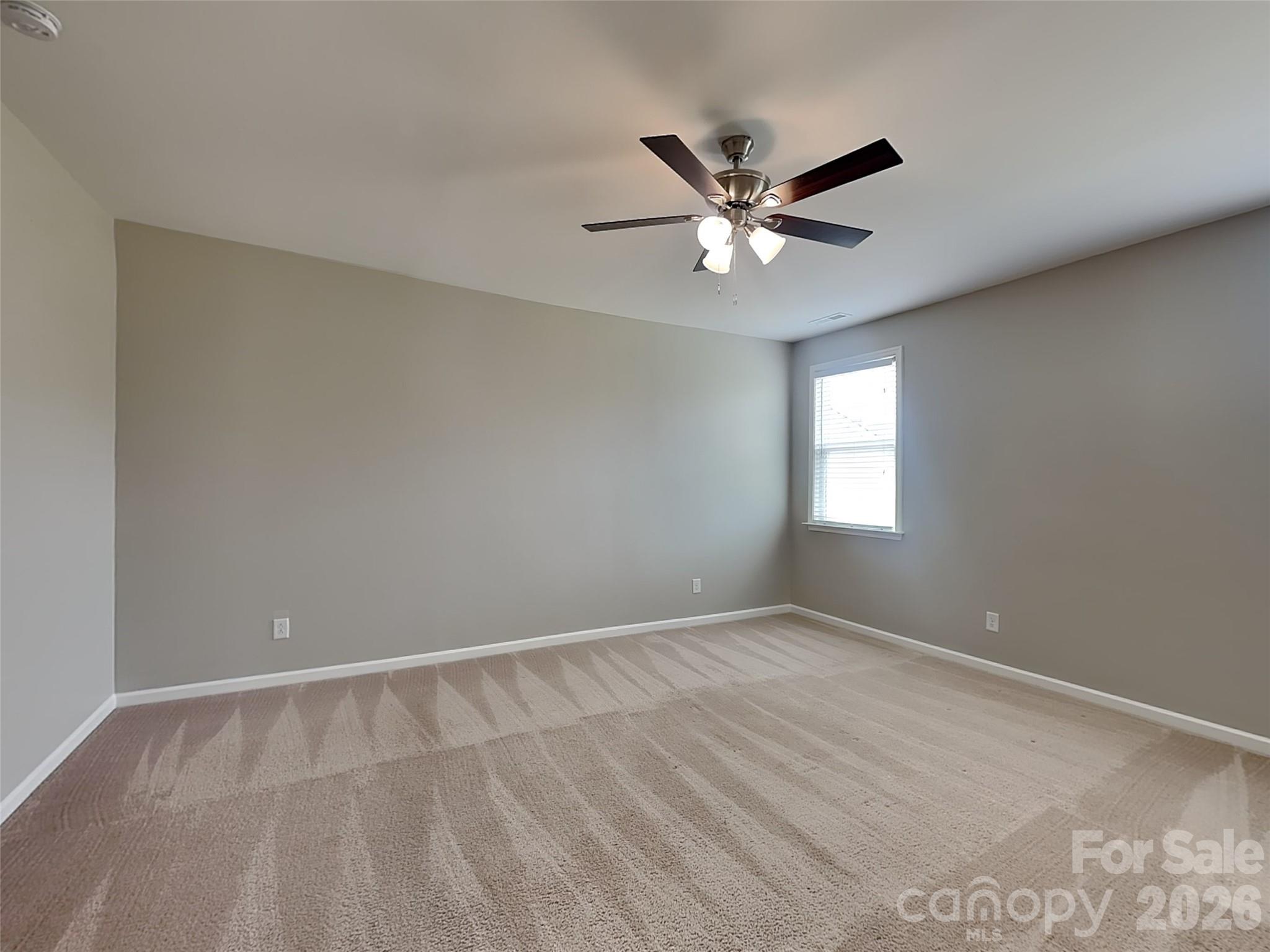 116 Hillston Lane Mooresville NC 28115