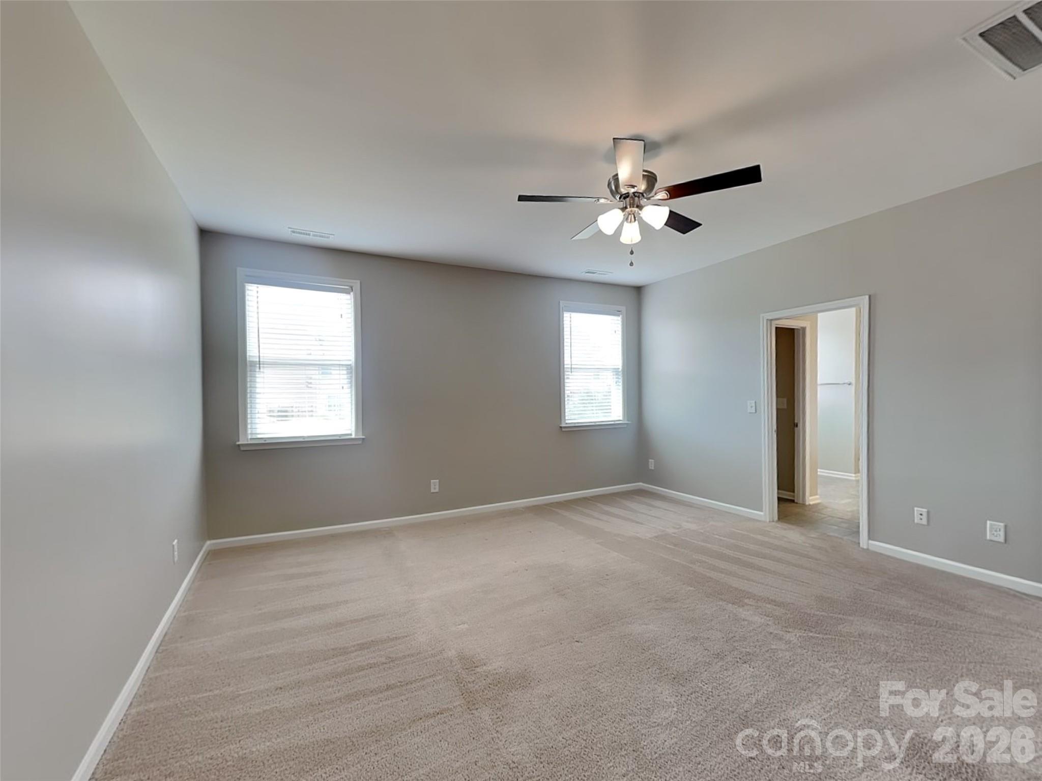 116 Hillston Lane Mooresville NC 28115