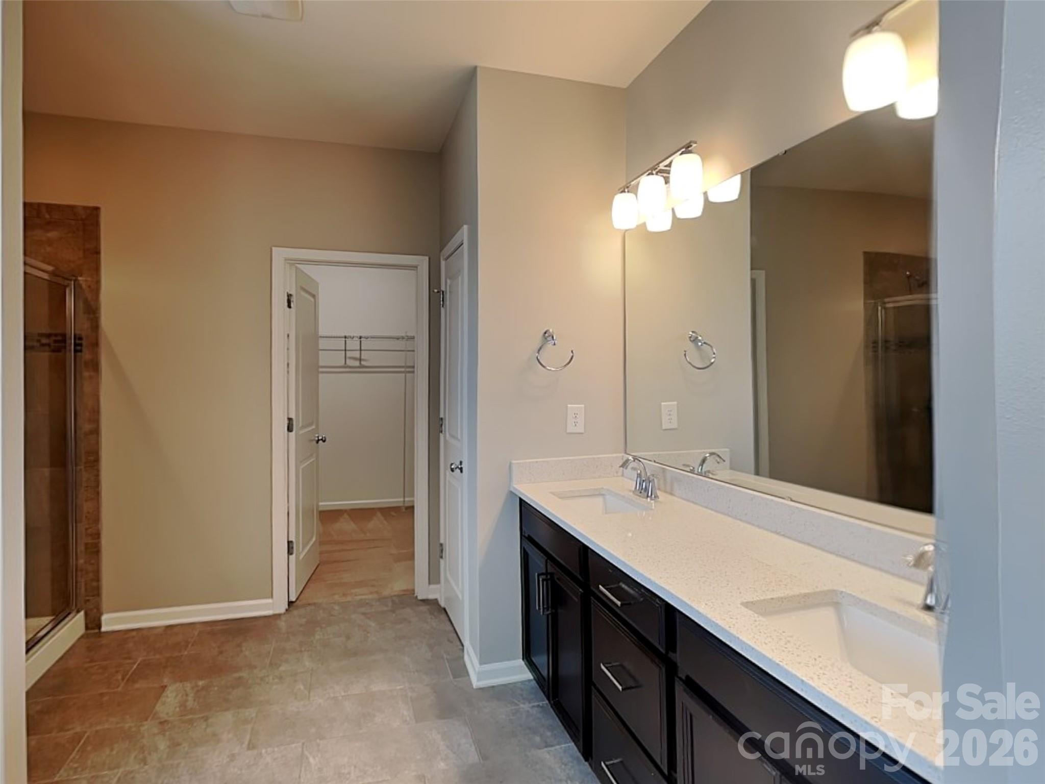 116 Hillston Lane Mooresville NC 28115