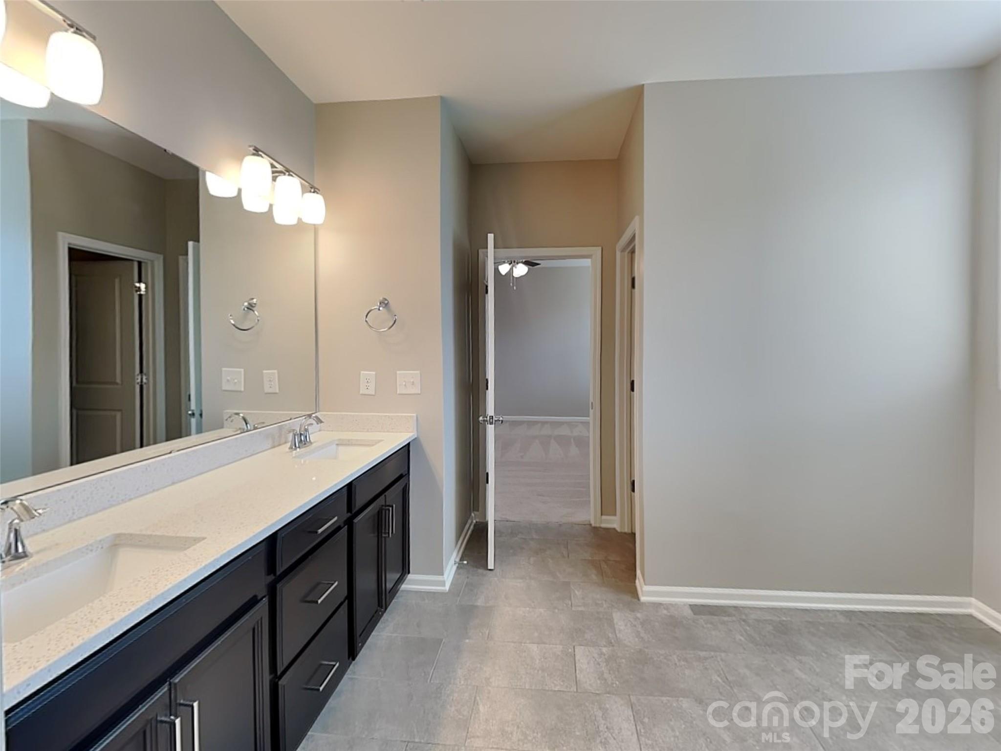 116 Hillston Lane Mooresville NC 28115