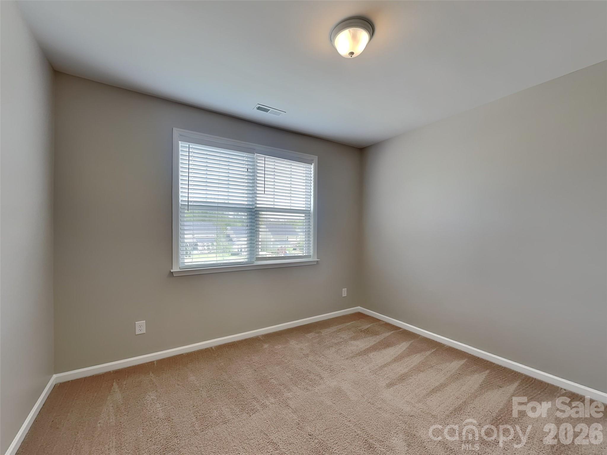 116 Hillston Lane Mooresville NC 28115