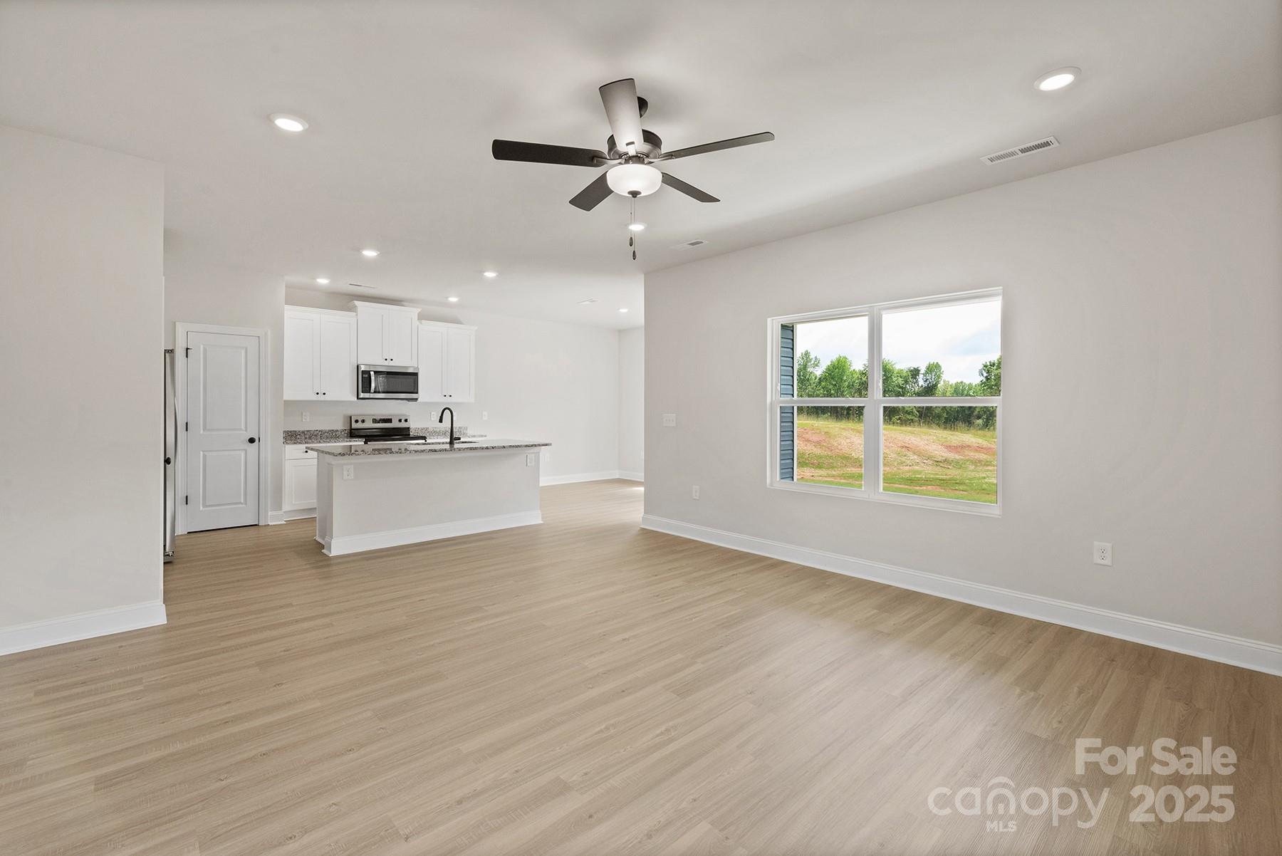4147 Bolo Drive Charlotte NC 28215