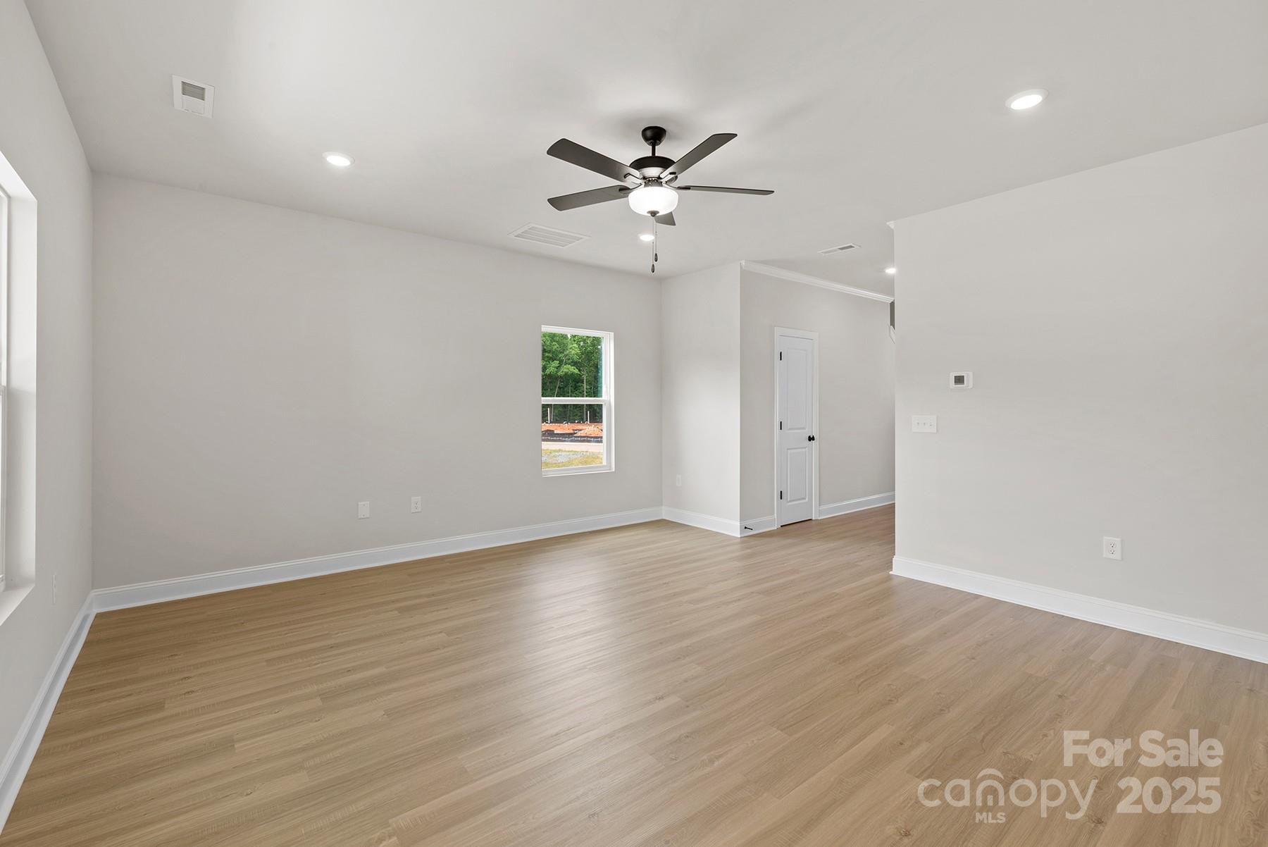 4147 Bolo Drive Charlotte NC 28215