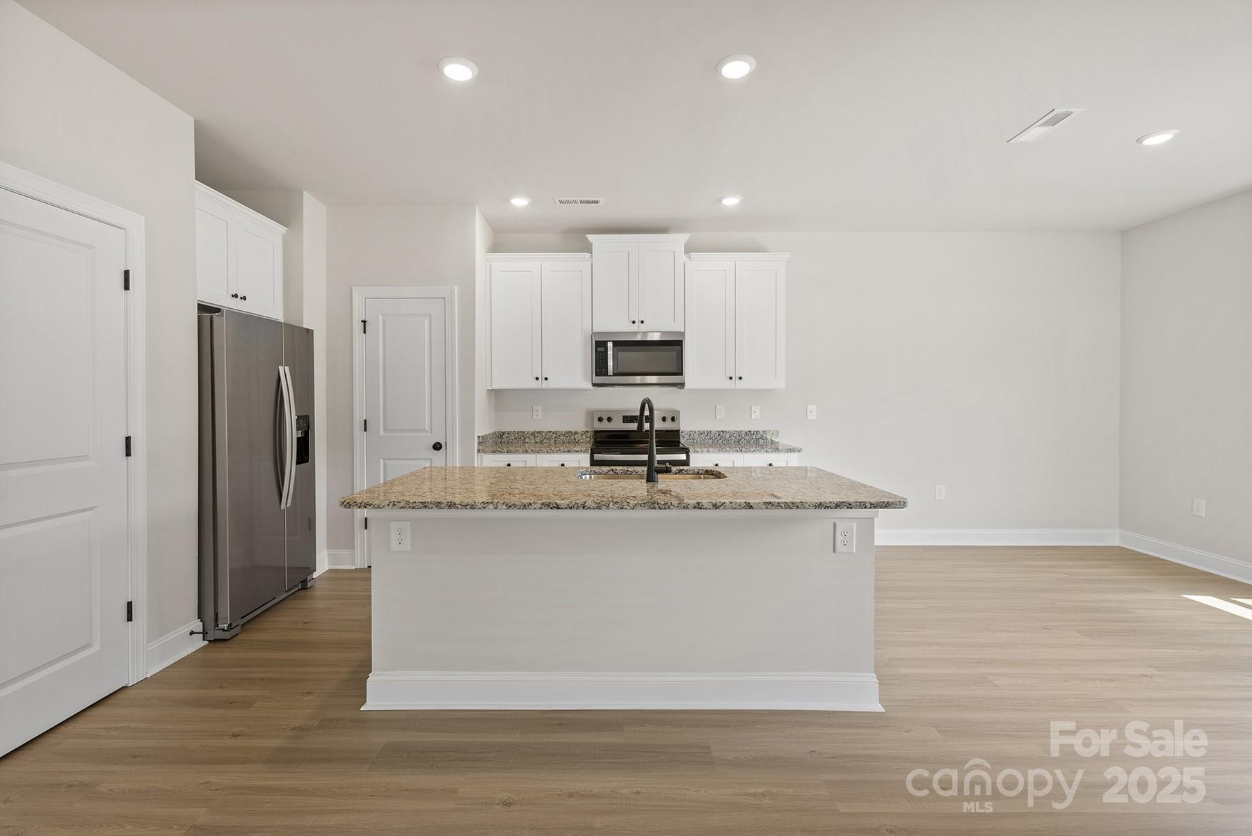 4147 Bolo Drive Charlotte NC 28215
