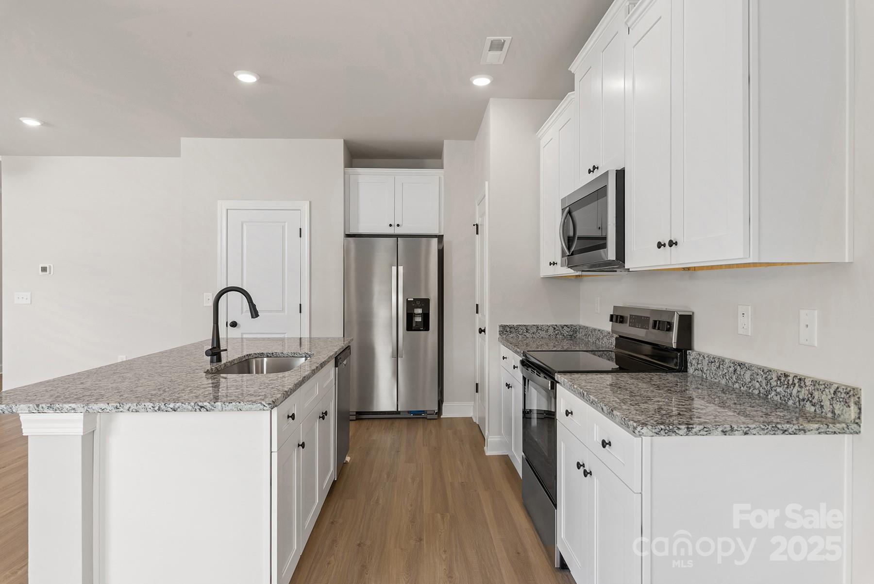 4147 Bolo Drive Charlotte NC 28215