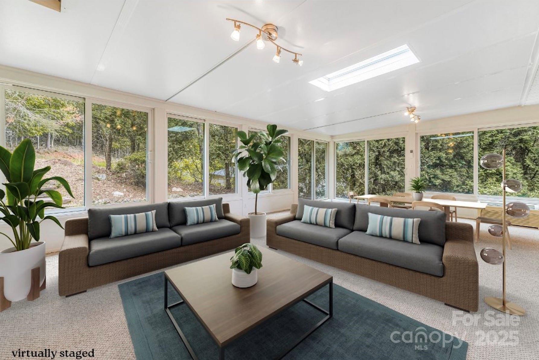 30 Robin Lane Asheville NC 28806