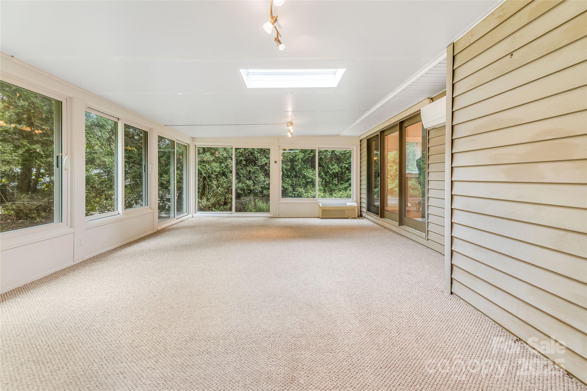30 Robin Lane Asheville NC 28806