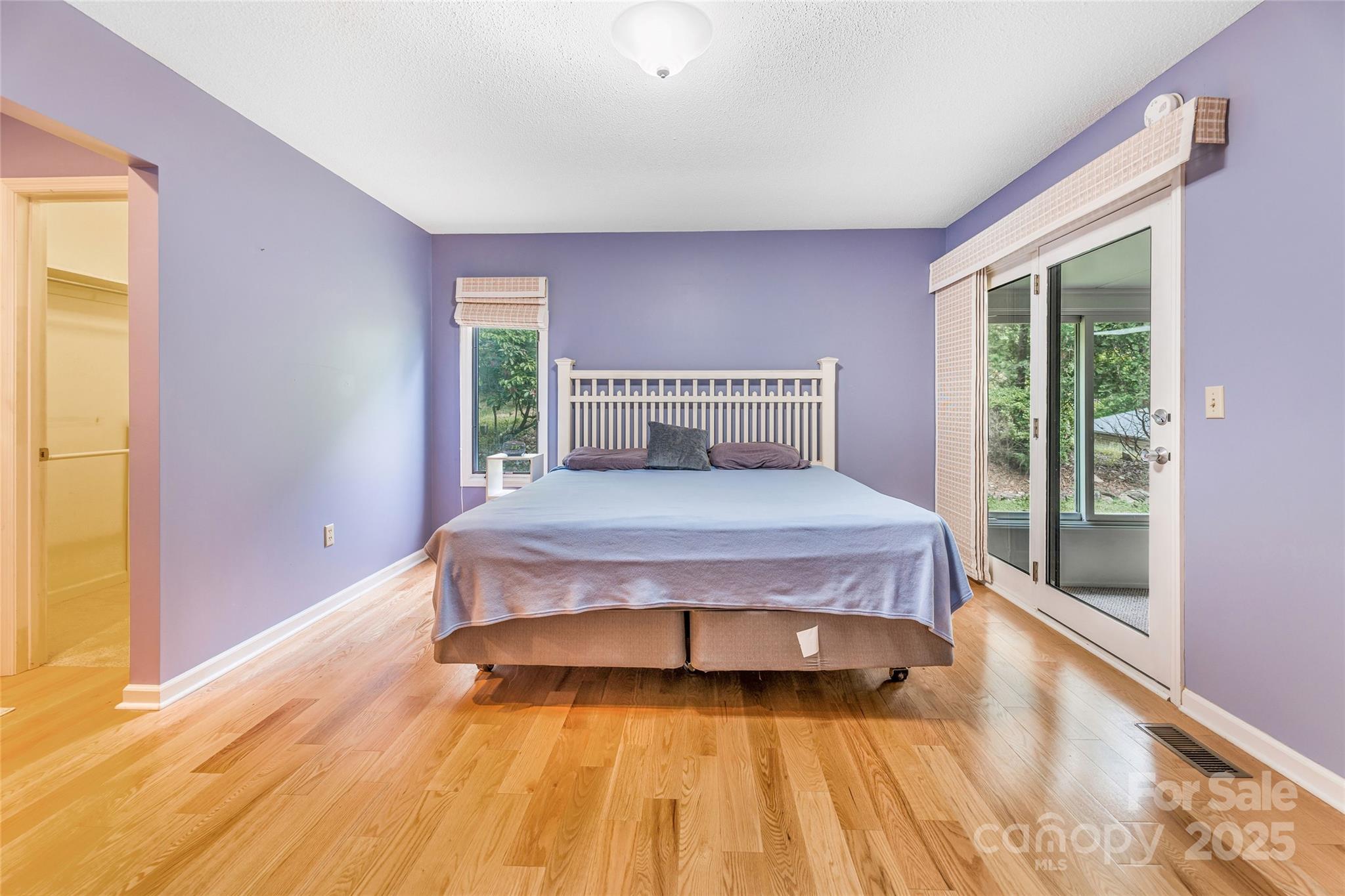 30 Robin Lane Asheville NC 28806