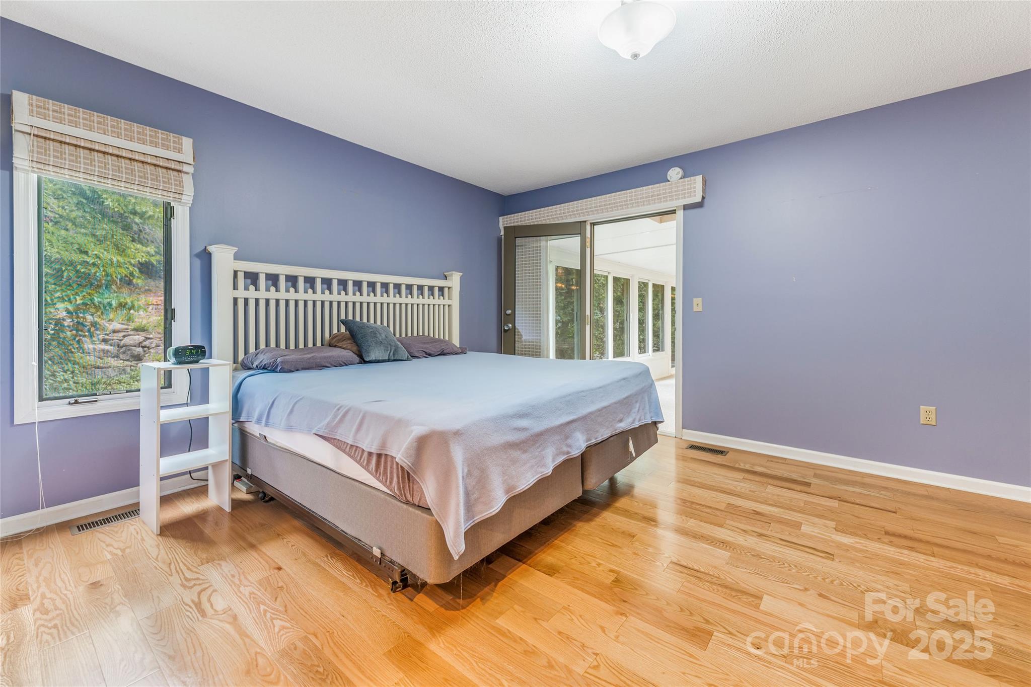 30 Robin Lane Asheville NC 28806
