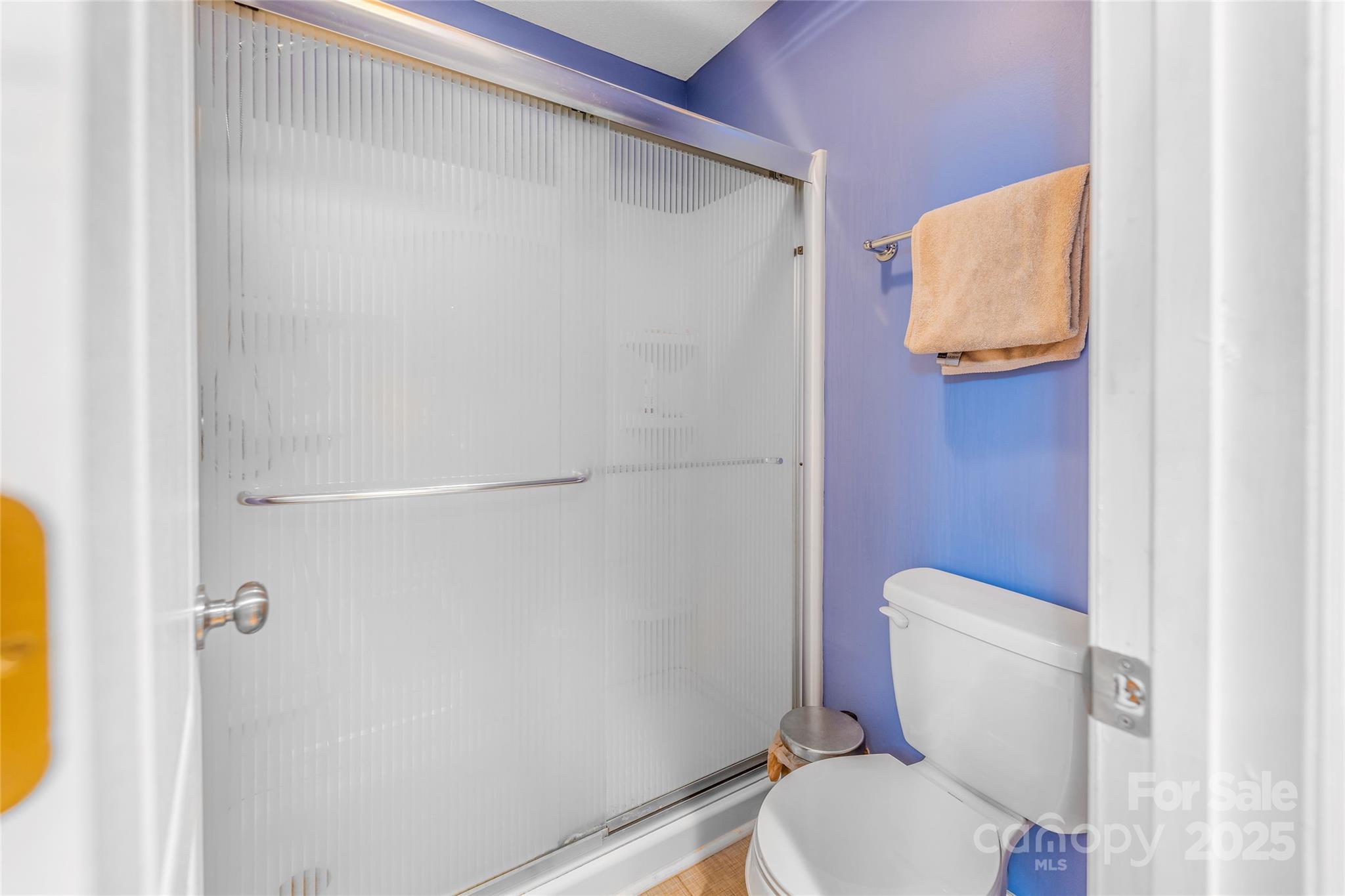30 Robin Lane Asheville NC 28806