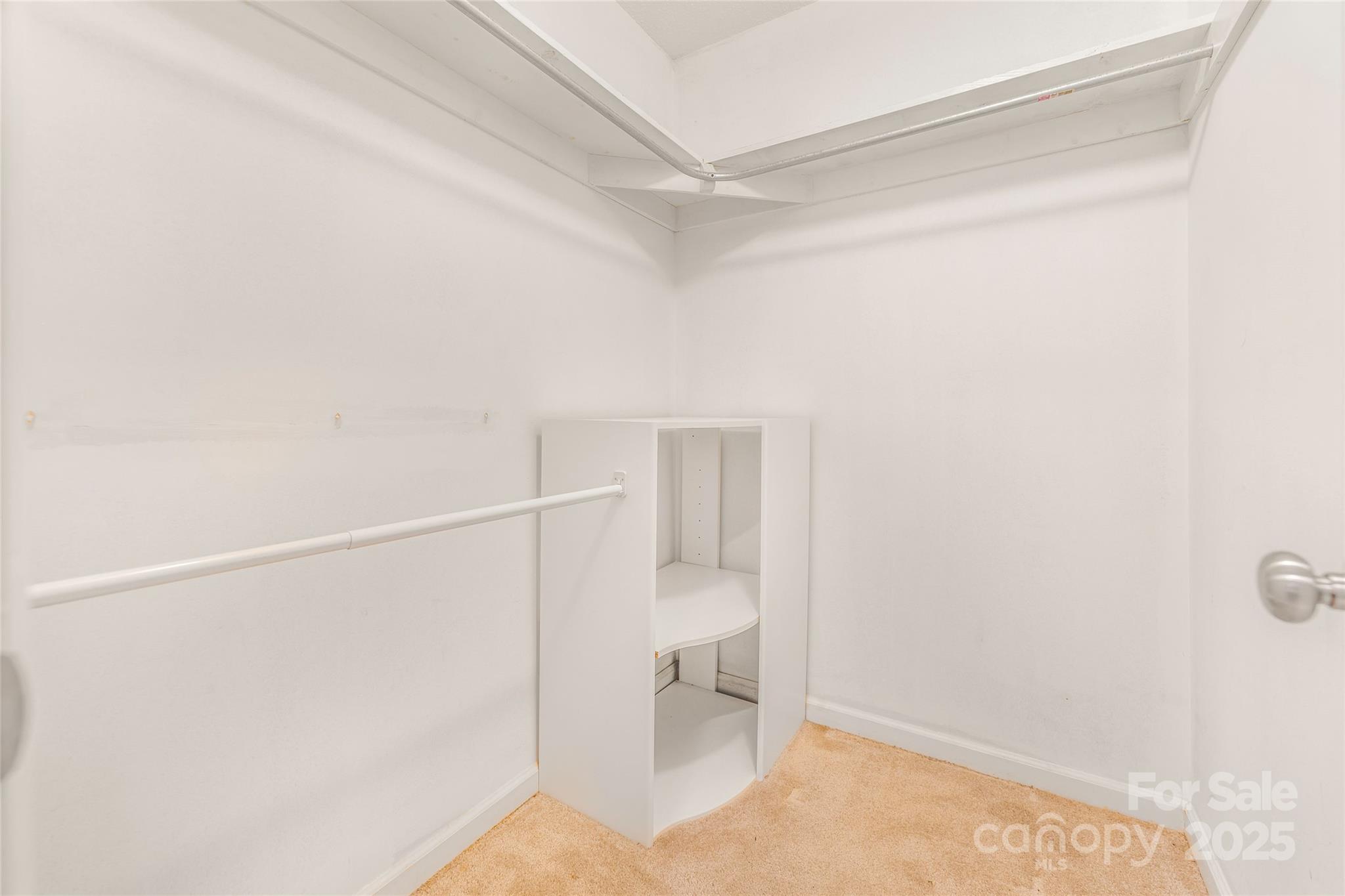 30 Robin Lane Asheville NC 28806
