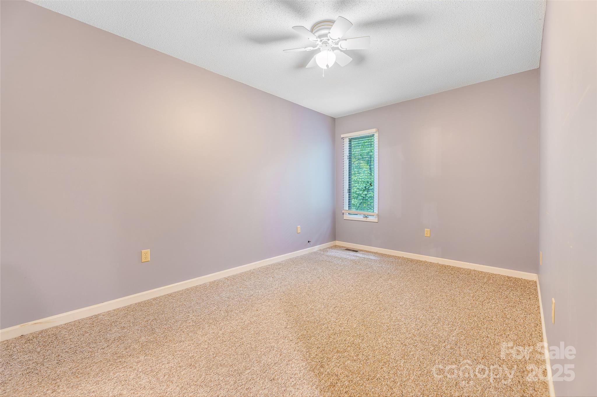 30 Robin Lane Asheville NC 28806