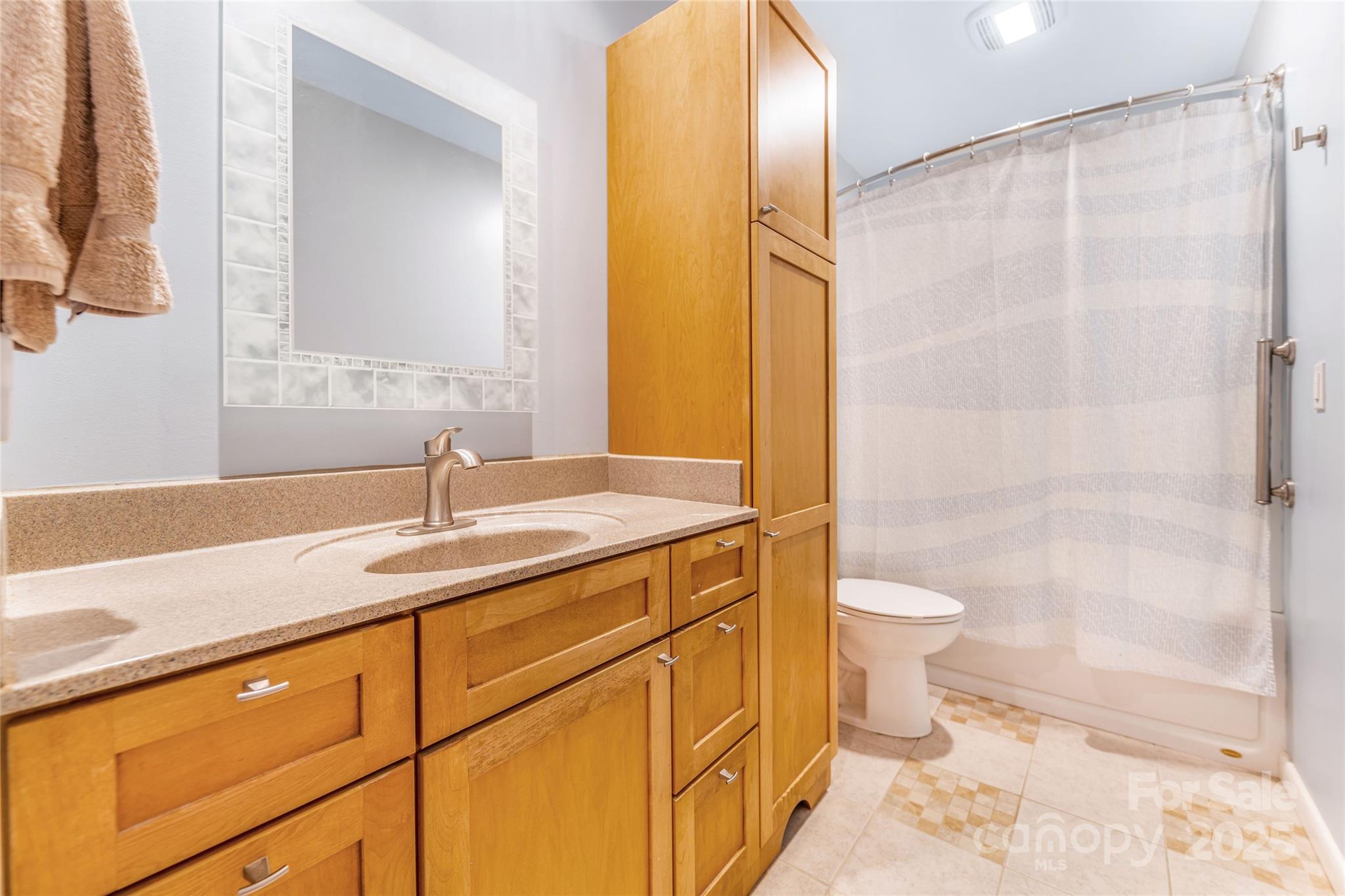 30 Robin Lane Asheville NC 28806