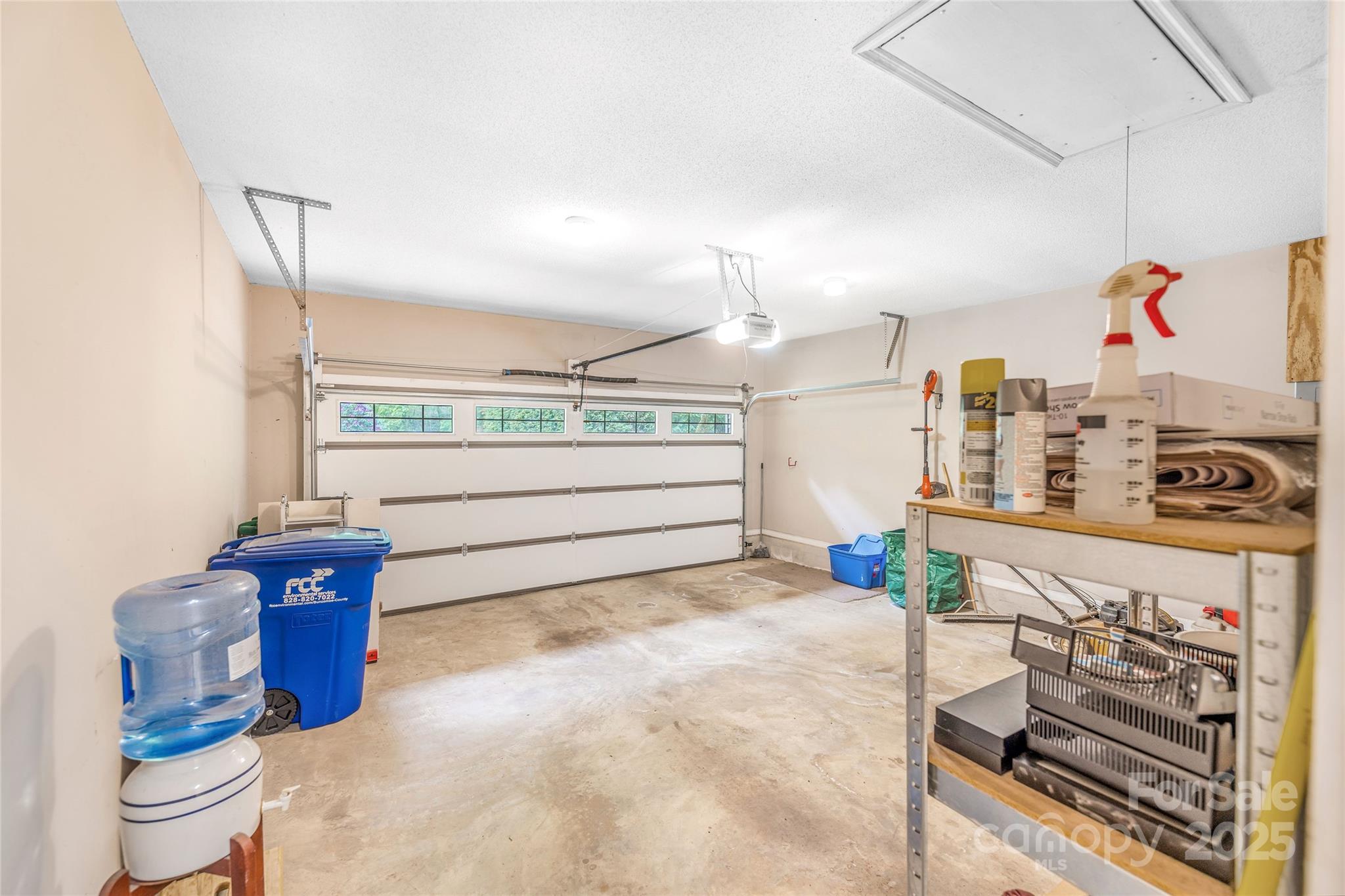 30 Robin Lane Asheville NC 28806