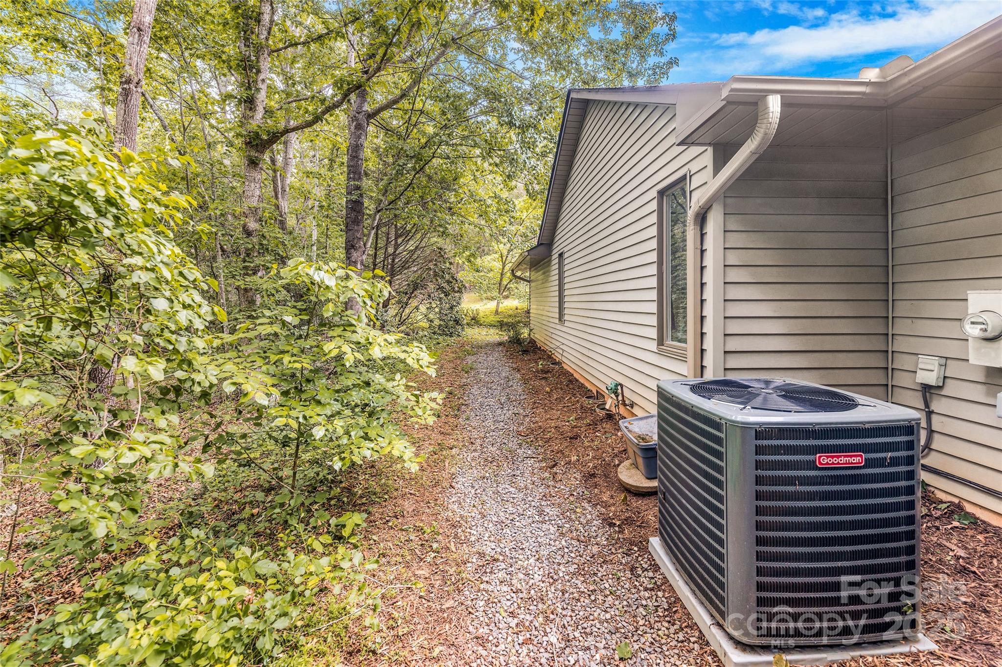 30 Robin Lane Asheville NC 28806