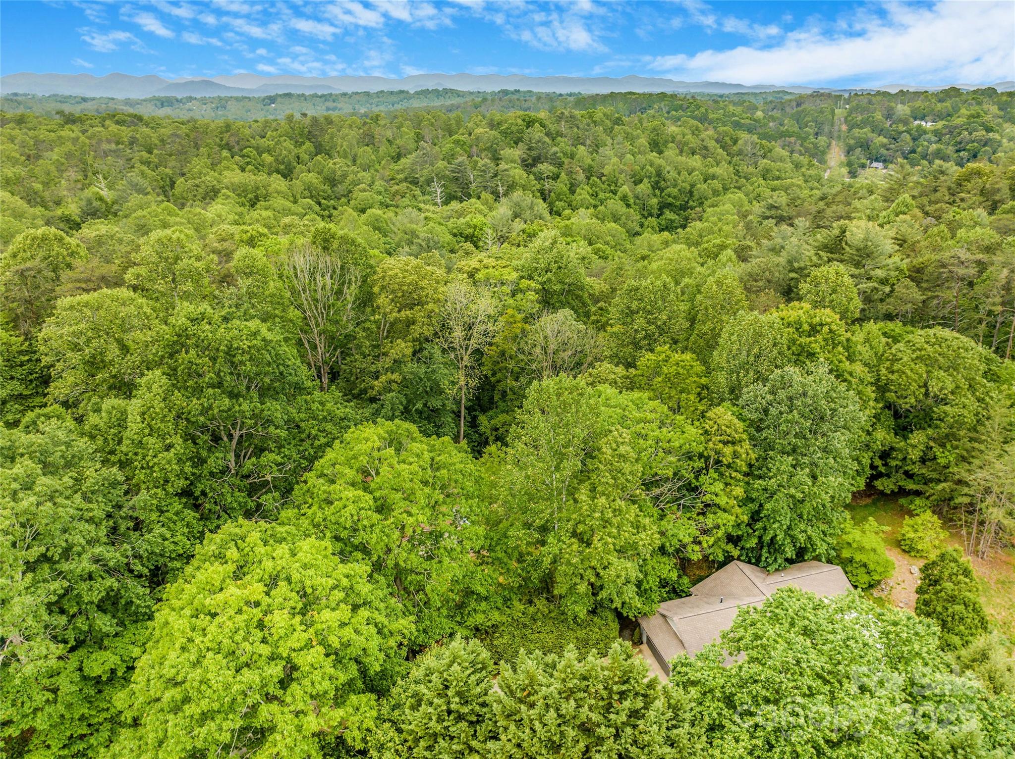 30 Robin Lane Asheville NC 28806