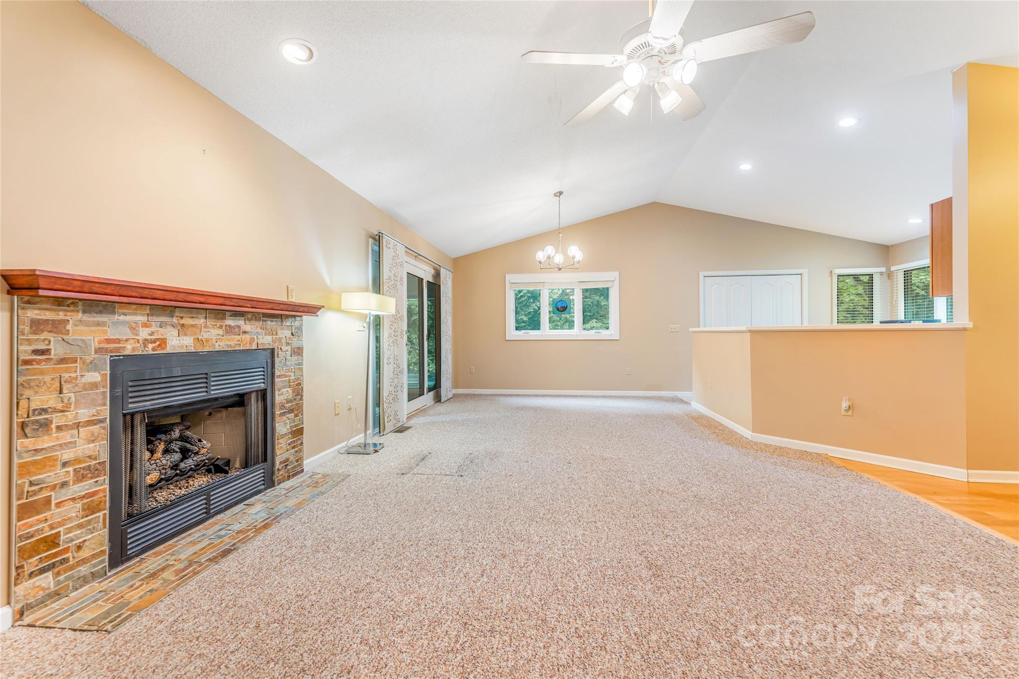 30 Robin Lane Asheville NC 28806