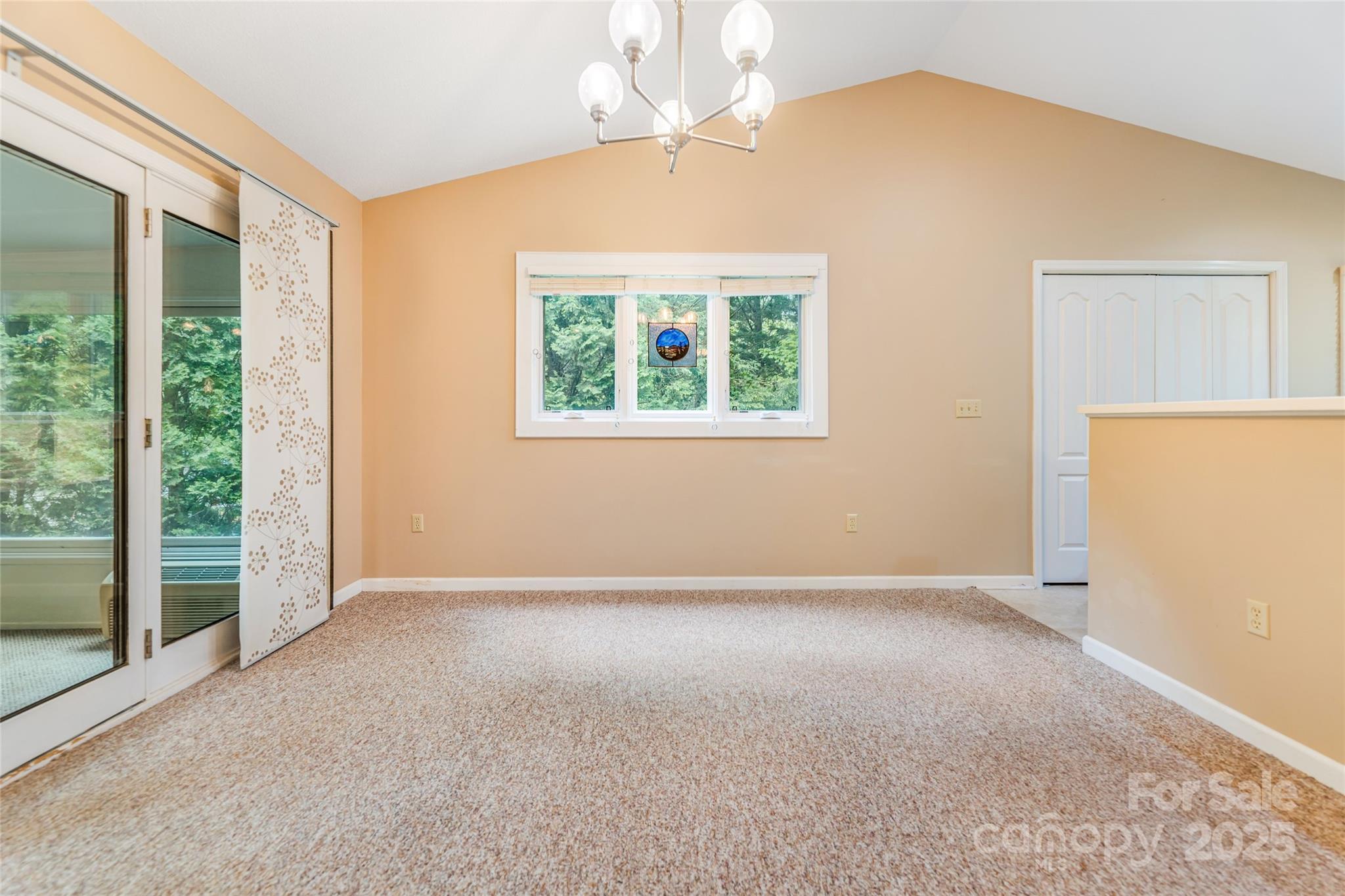 30 Robin Lane Asheville NC 28806