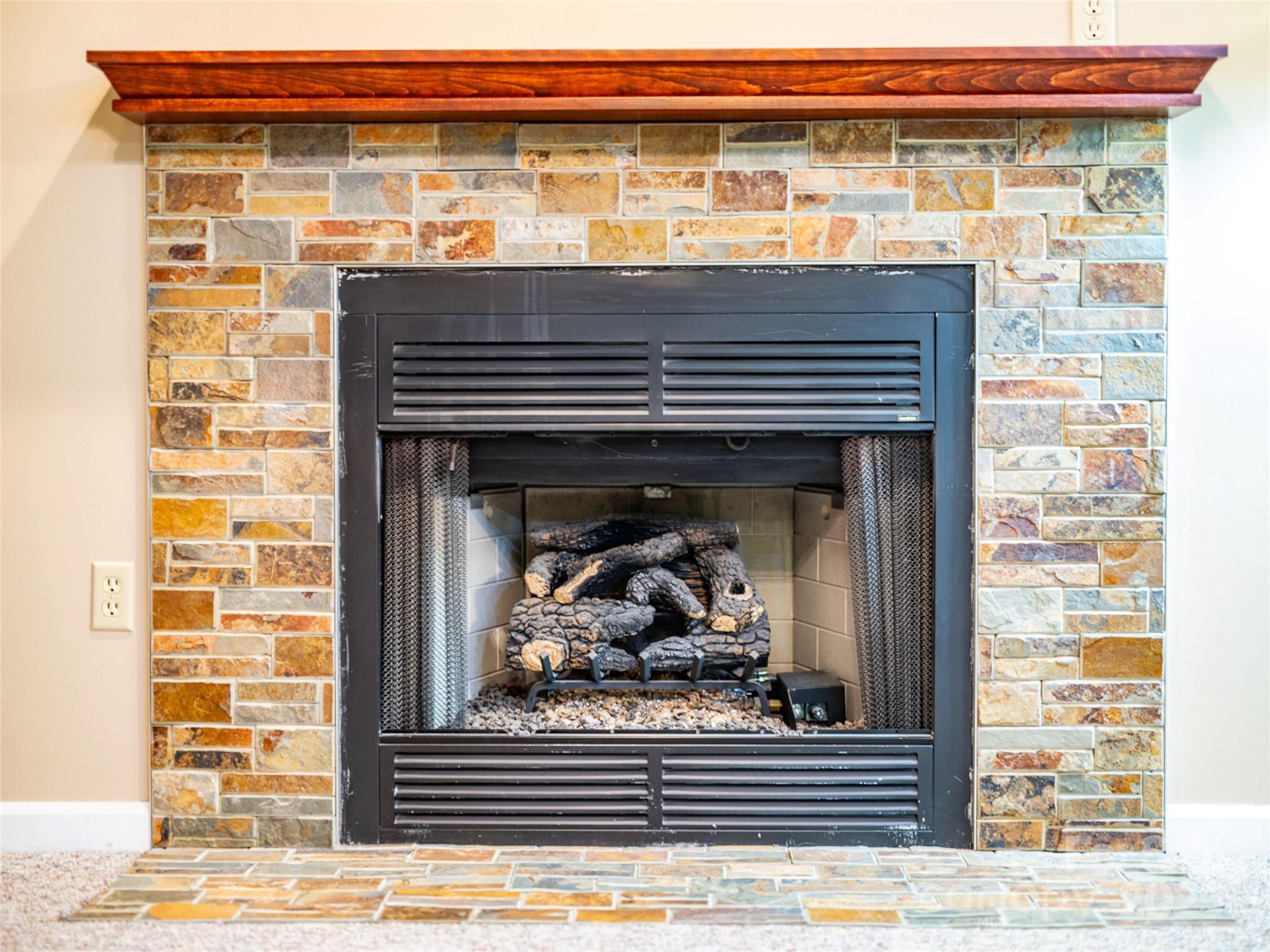 30 Robin Lane Asheville NC 28806