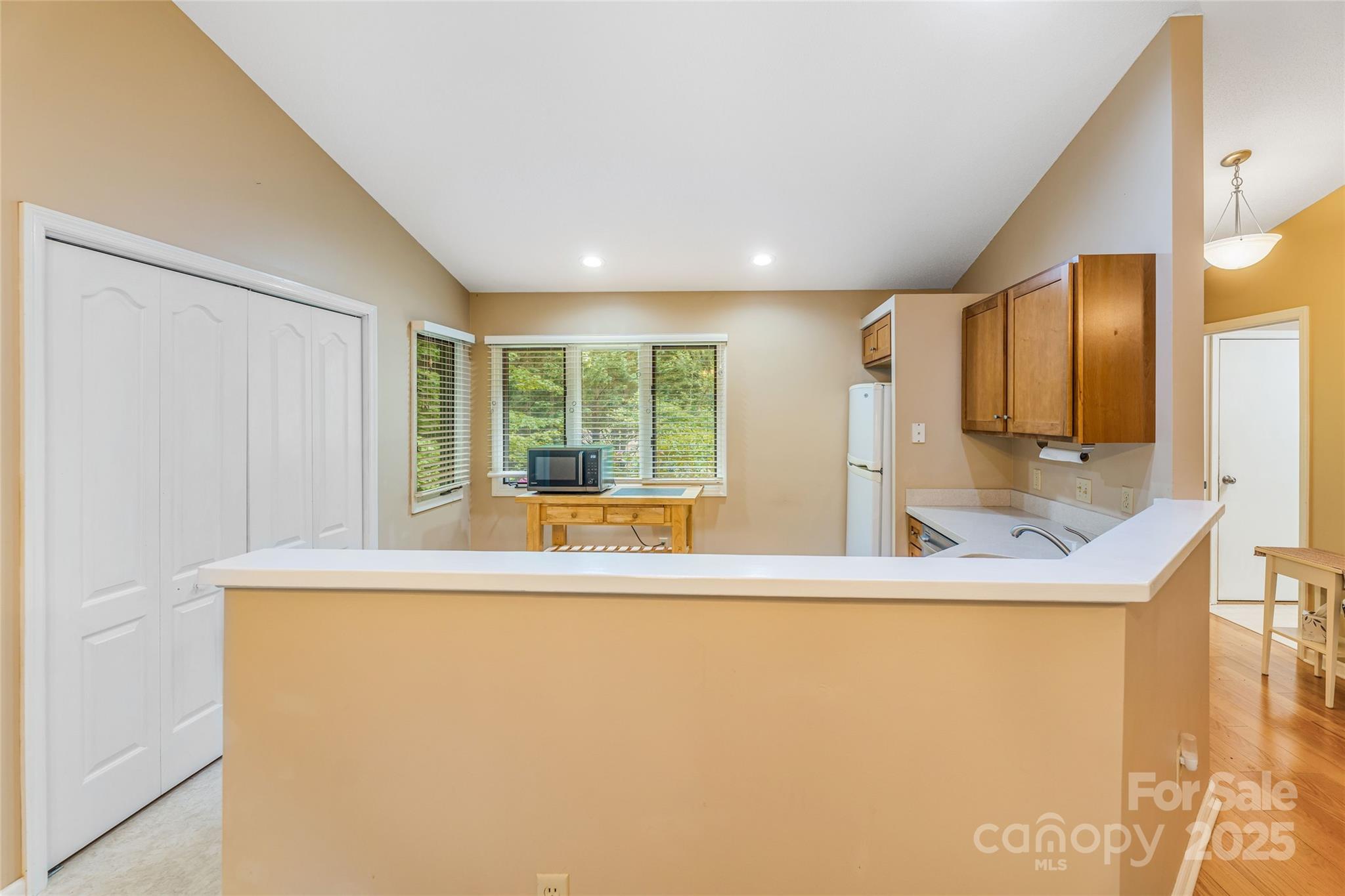 30 Robin Lane Asheville NC 28806