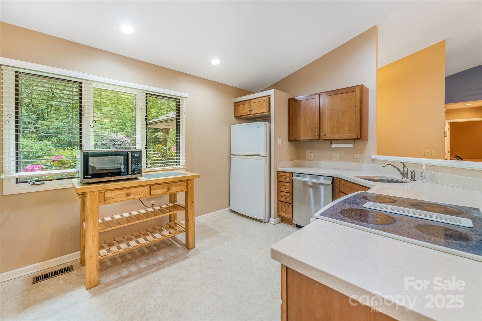 30 Robin Lane Asheville NC 28806