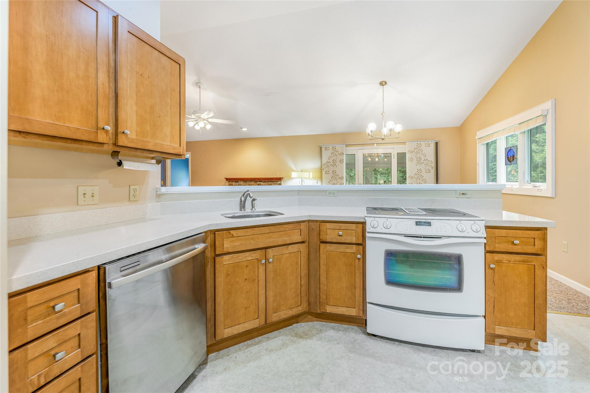 30 Robin Lane Asheville NC 28806