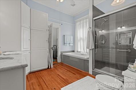 110 Huger Street Cheraw SC 29520
