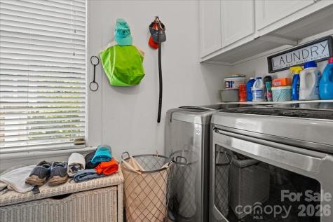 110 Huger Street Cheraw SC 29520