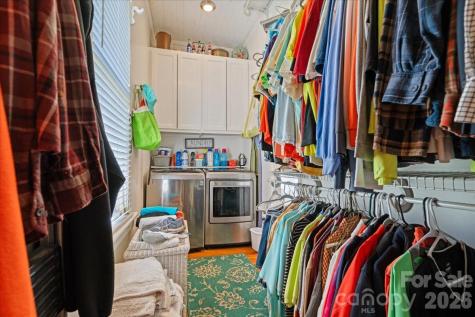 110 Huger Street Cheraw SC 29520